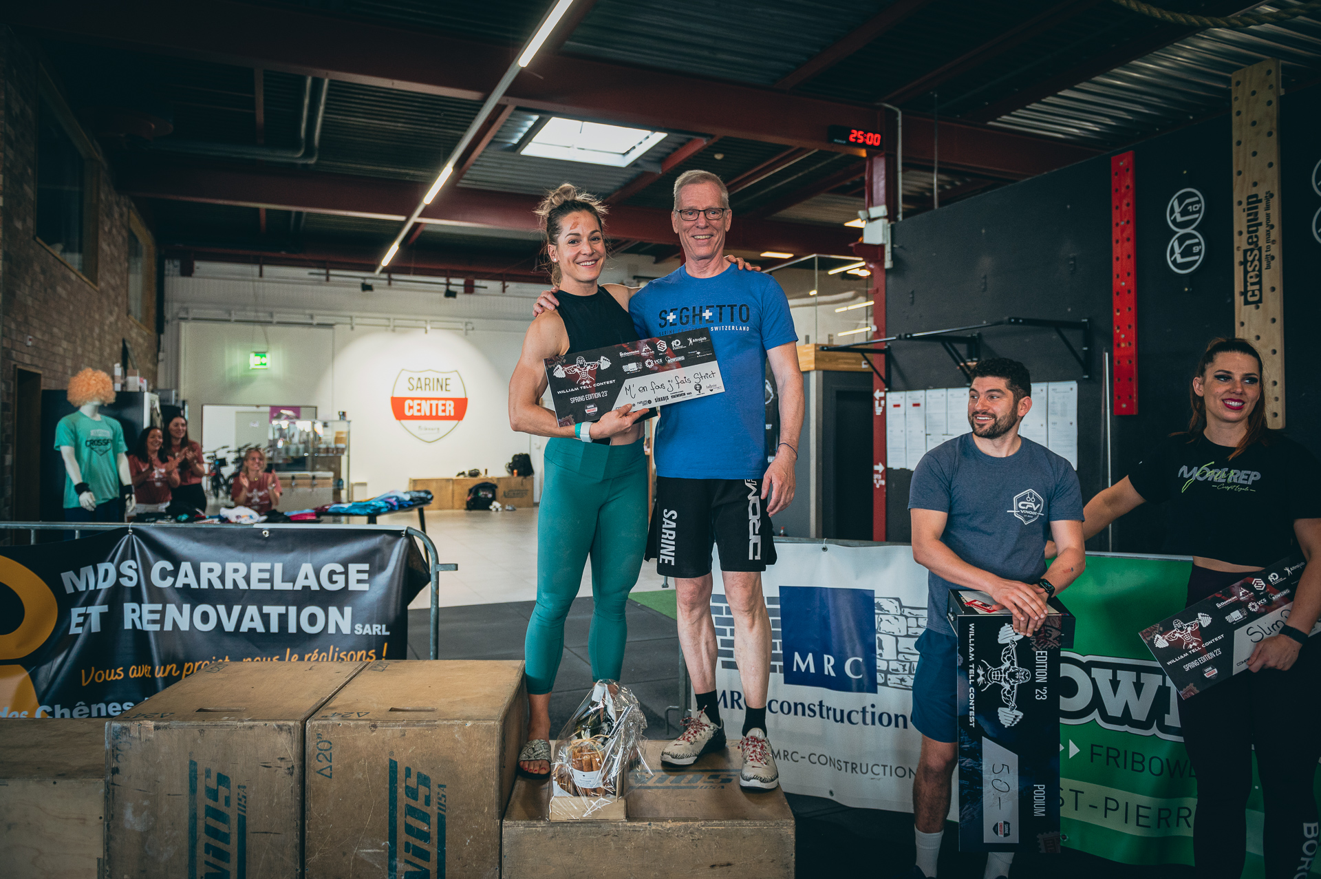 20230521 WTC23spring 1038