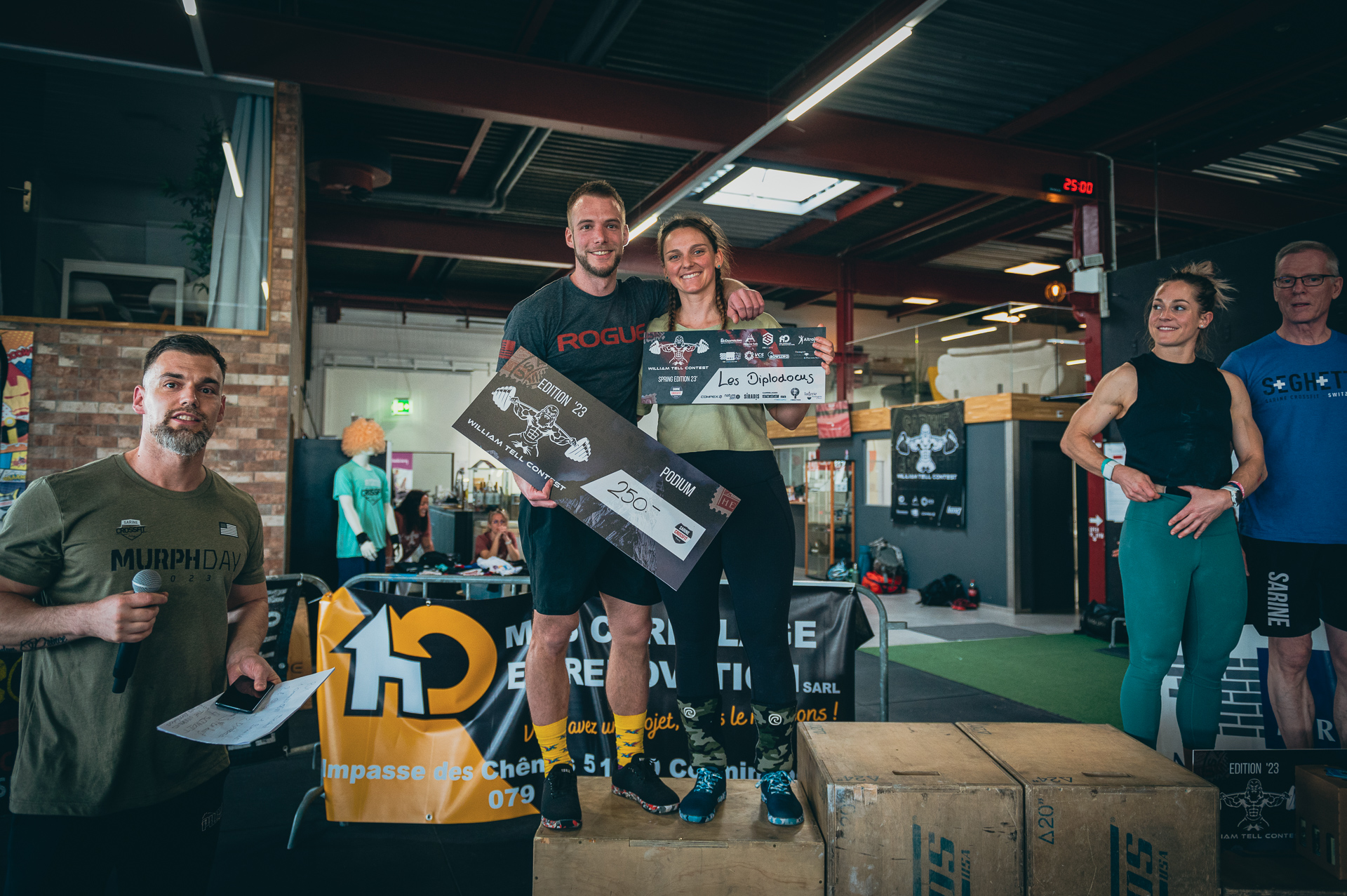 20230521 WTC23spring 1039