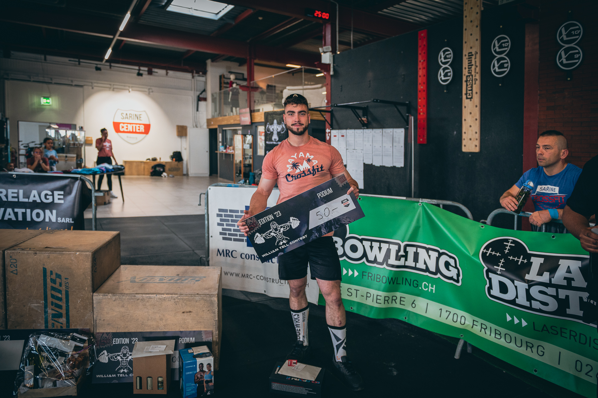 20230521 WTC23spring 1042