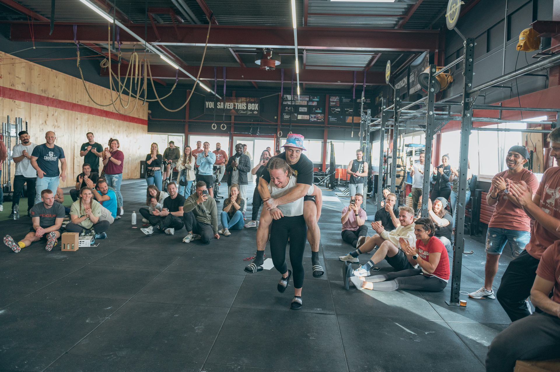 20230521 WTC23spring 1045