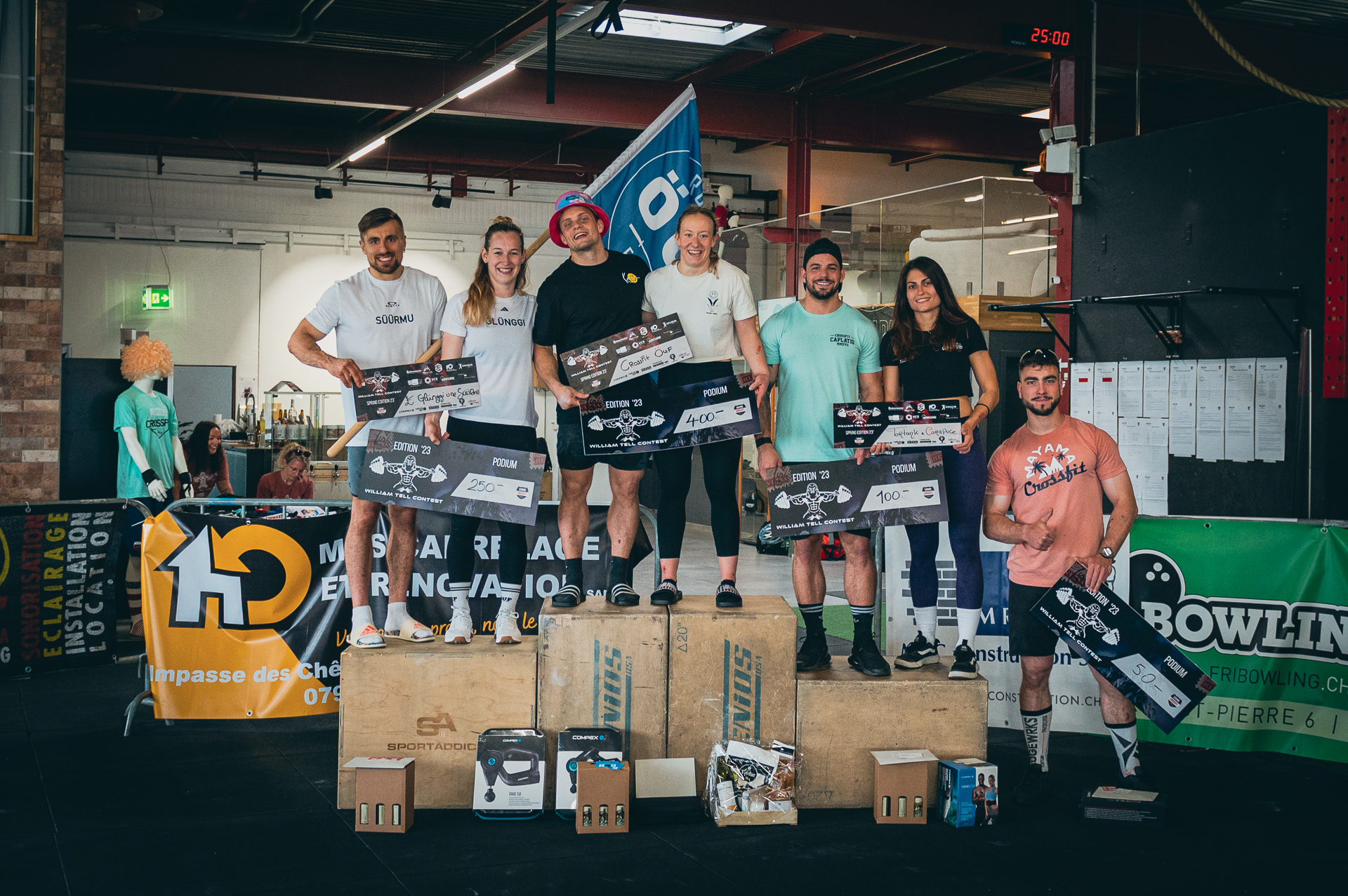 20230521 WTC23spring 1049