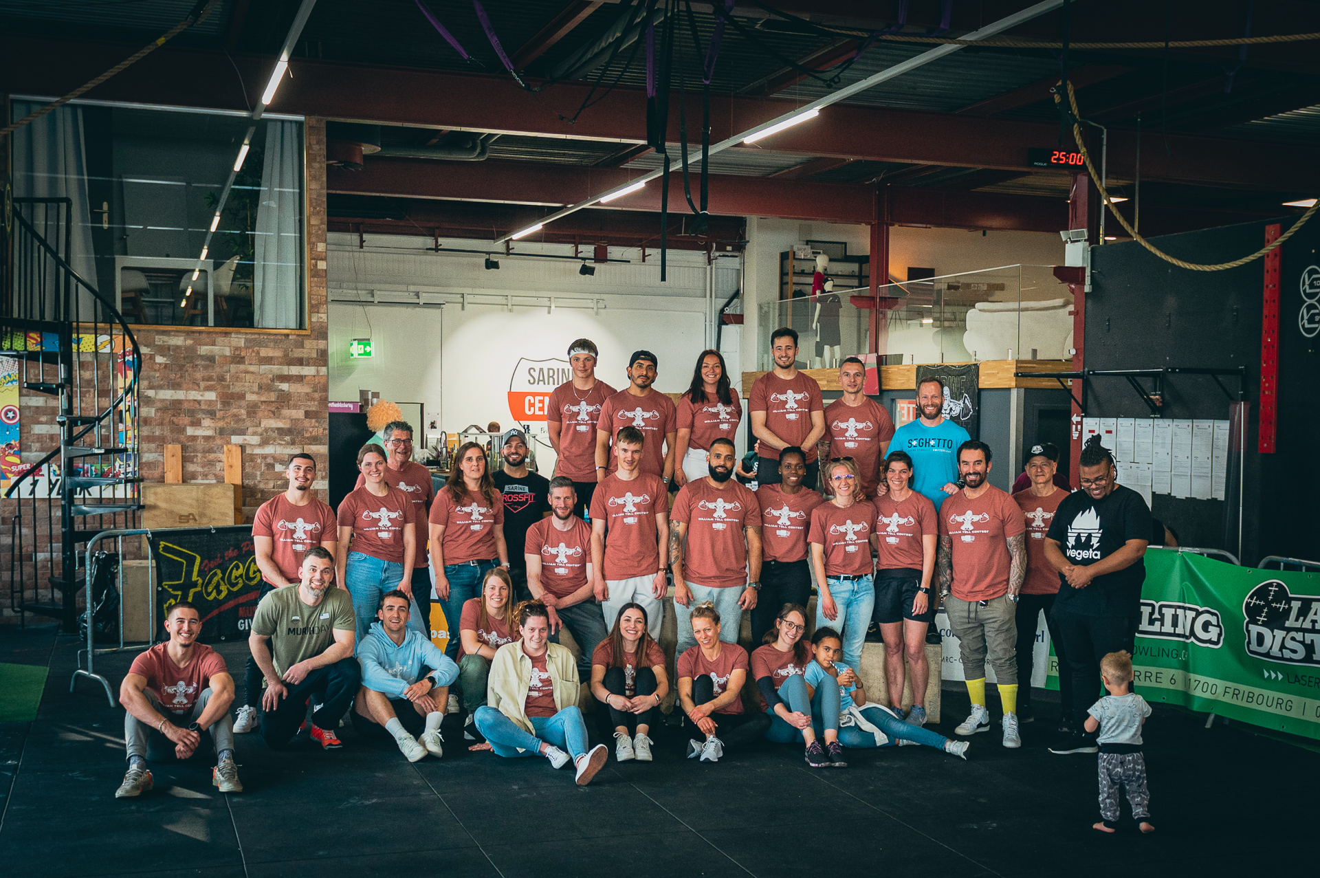 20230521 WTC23spring 1051