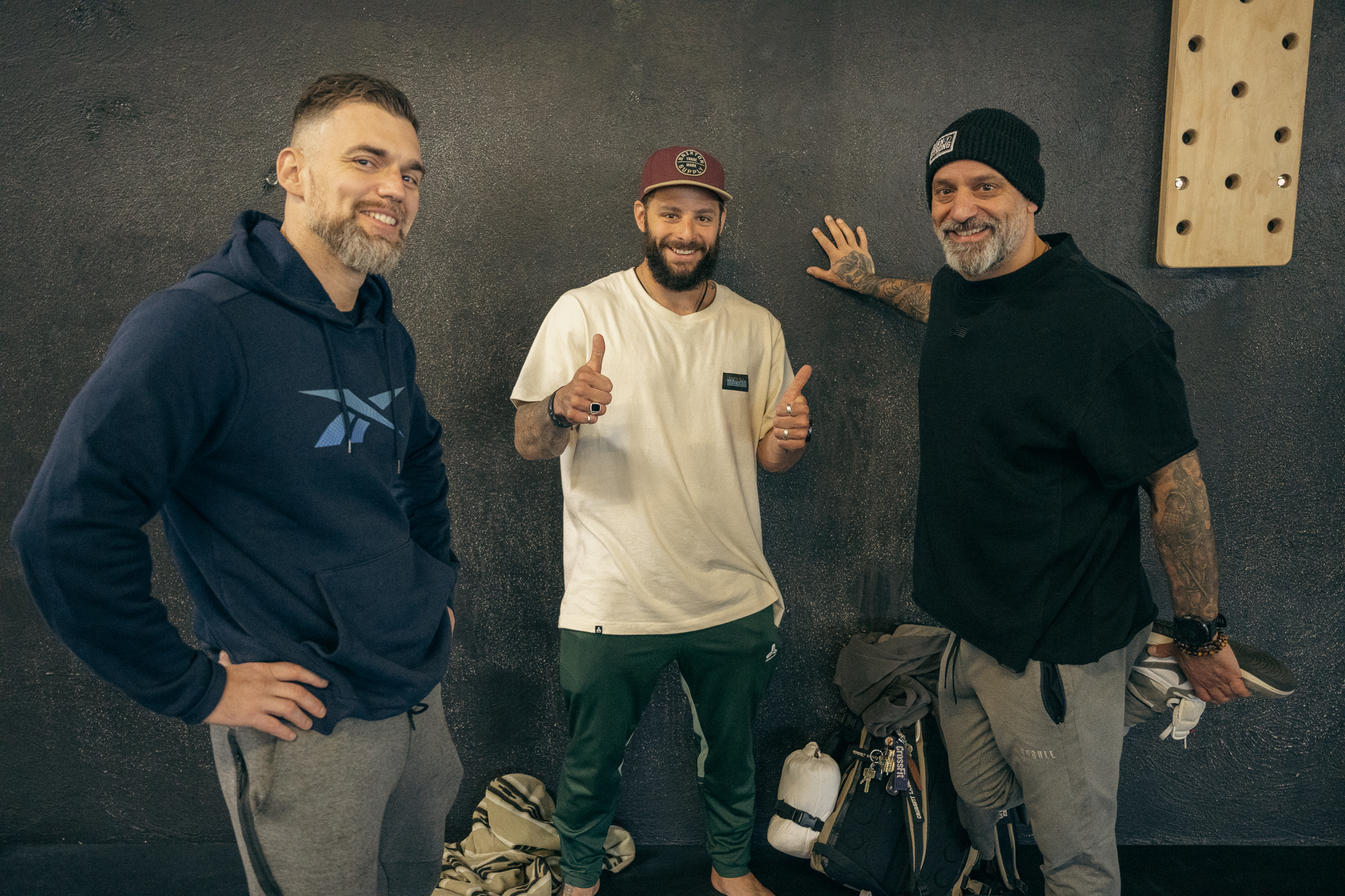 20240302 SC Open 24.1 007