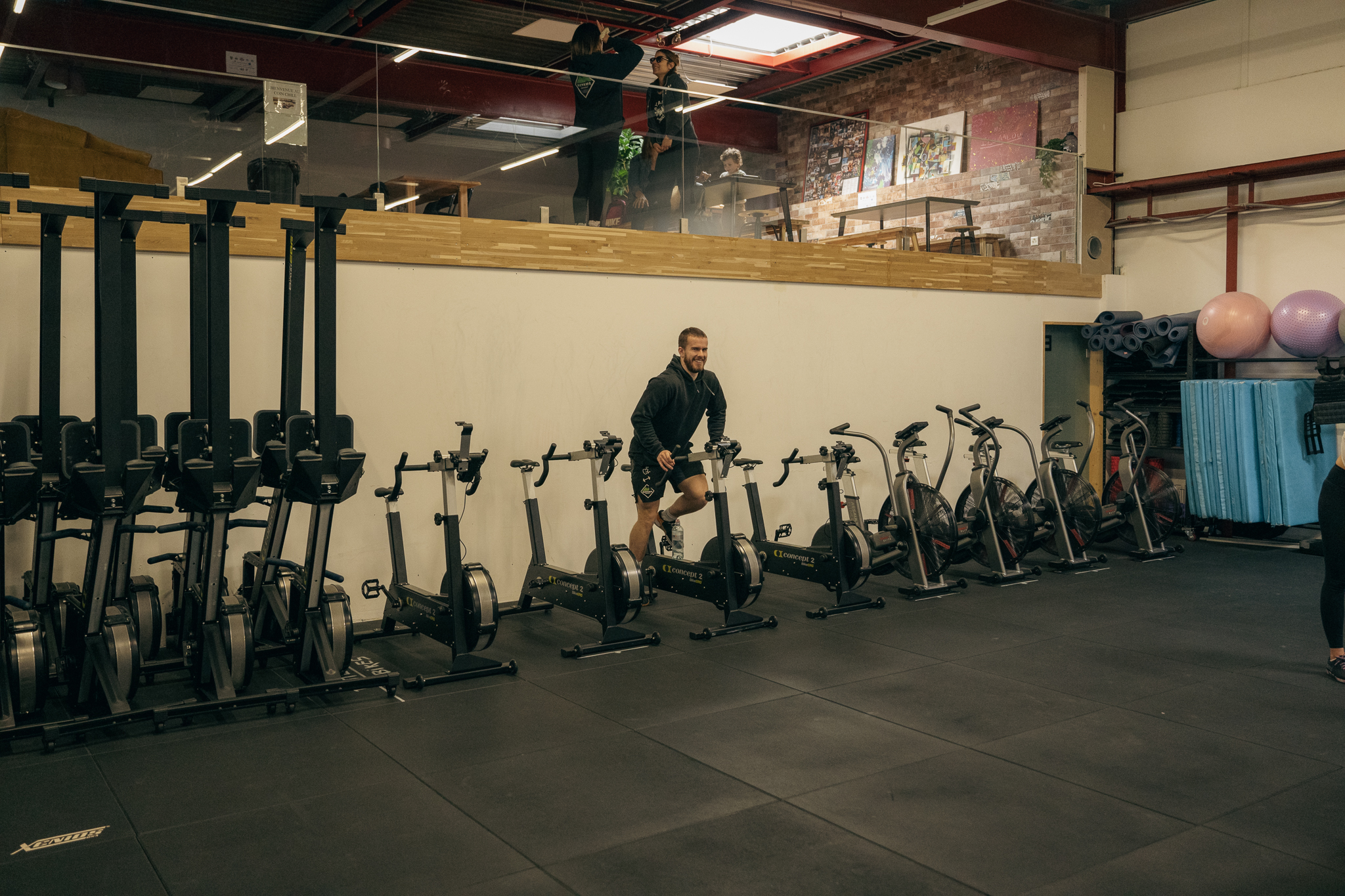 20240302 SC Open 24.1 010