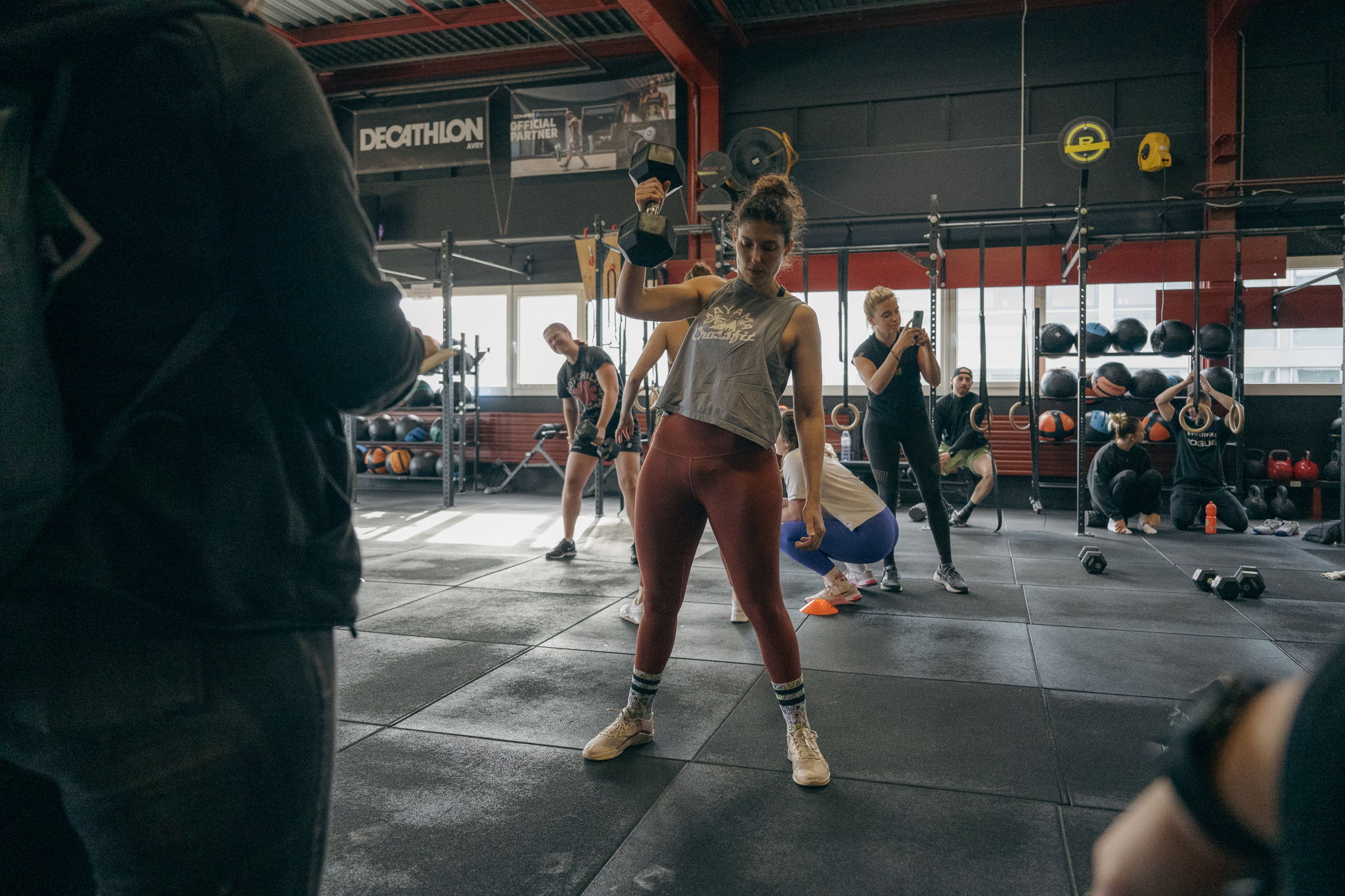 20240302 SC Open 24.1 017