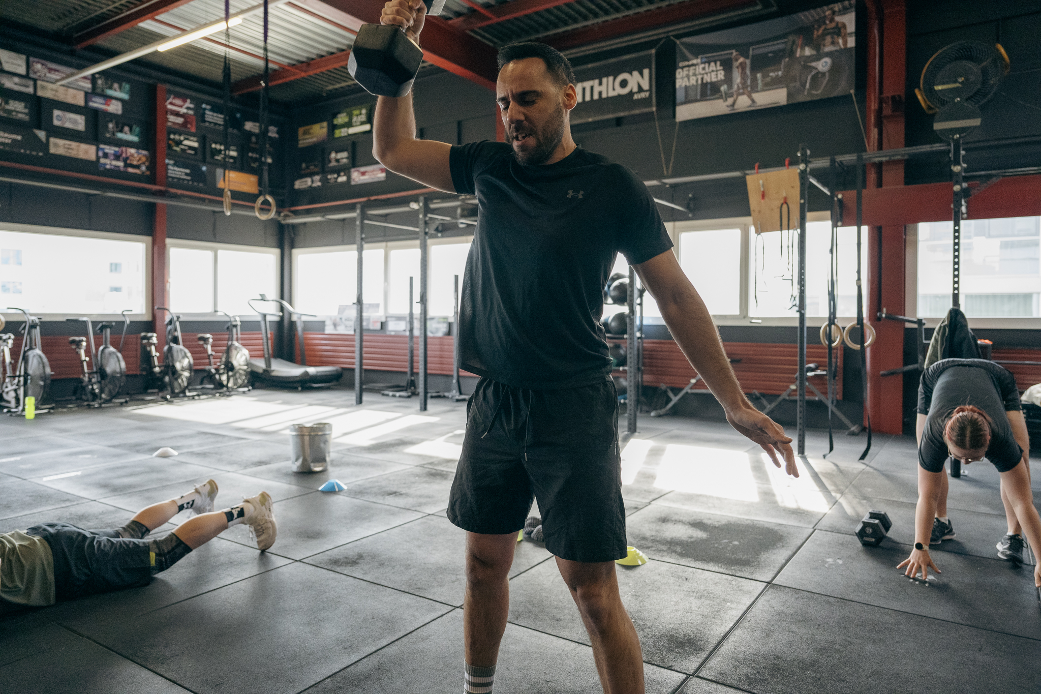 20240302 SC Open 24.1 019