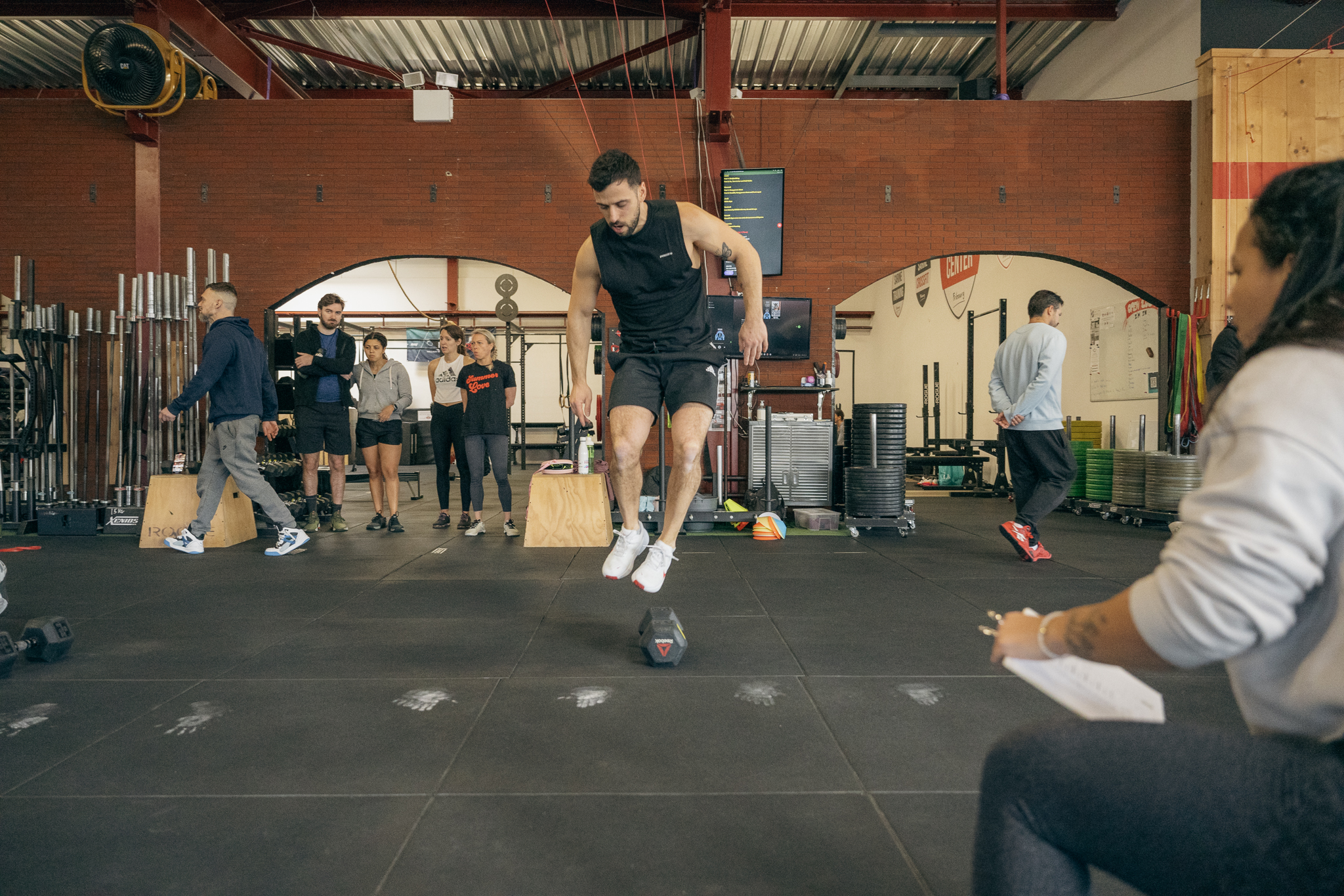 20240302 SC Open 24.1 022