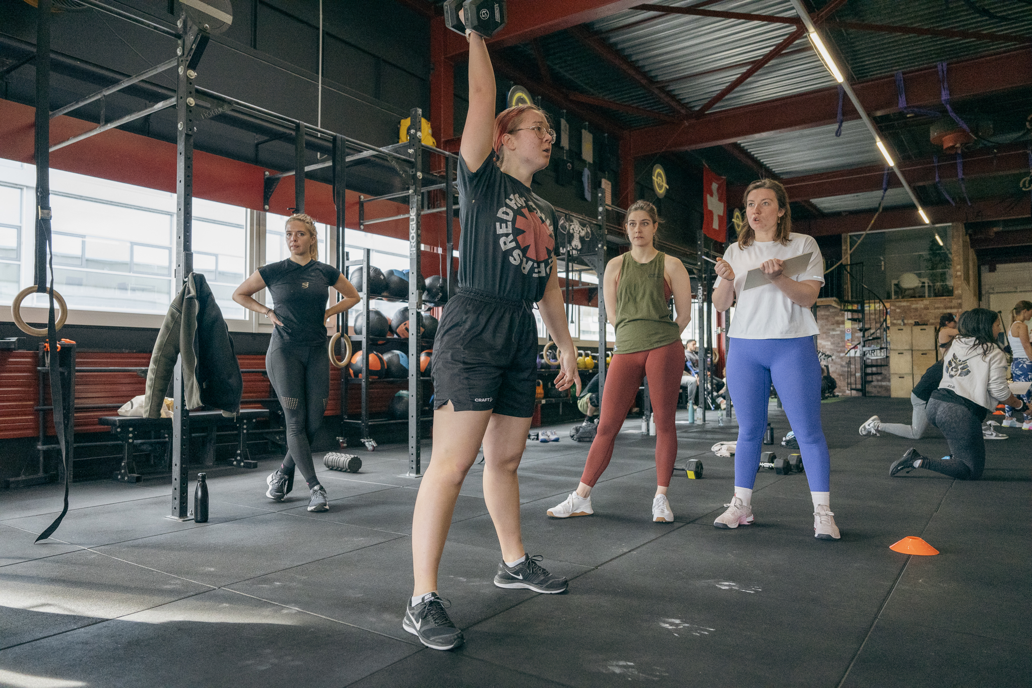 20240302 SC Open 24.1 030