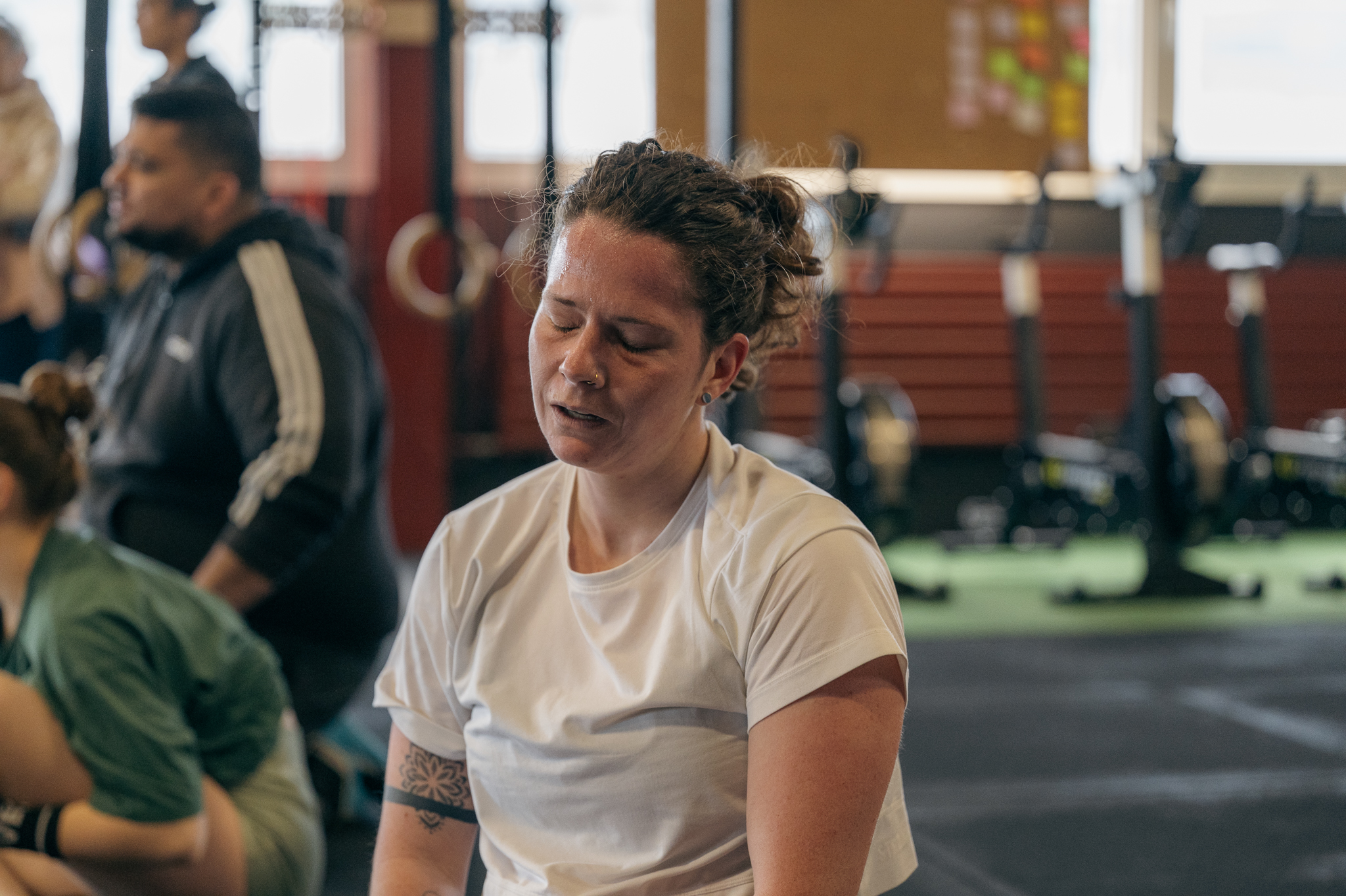 20240302 SC Open 24.1 059