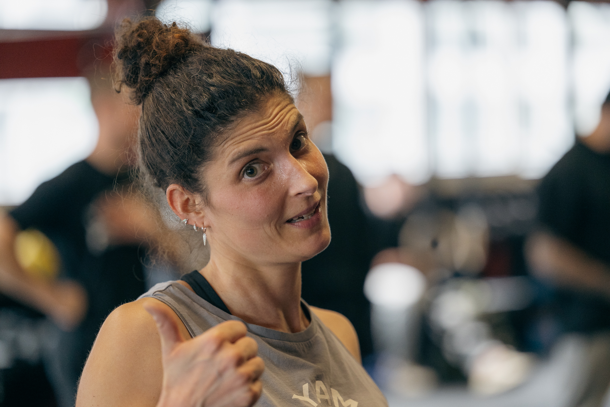 20240302 SC Open 24.1 063