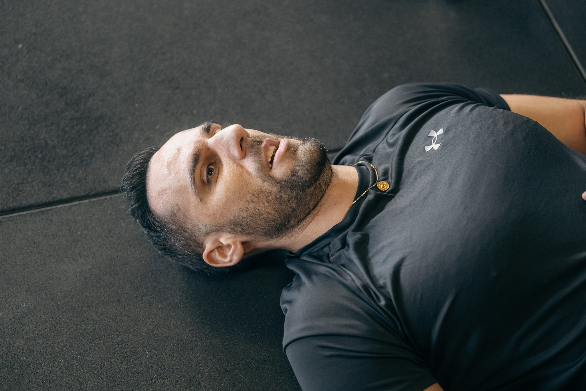 20240302 SC Open 24.1 068