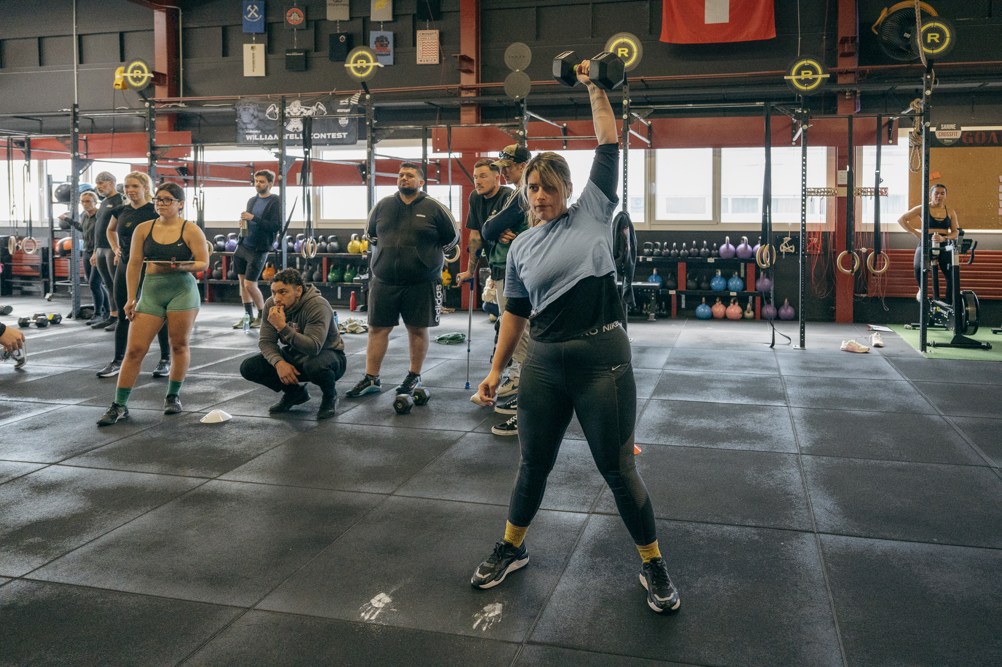 20240302 SC Open 24.1 072