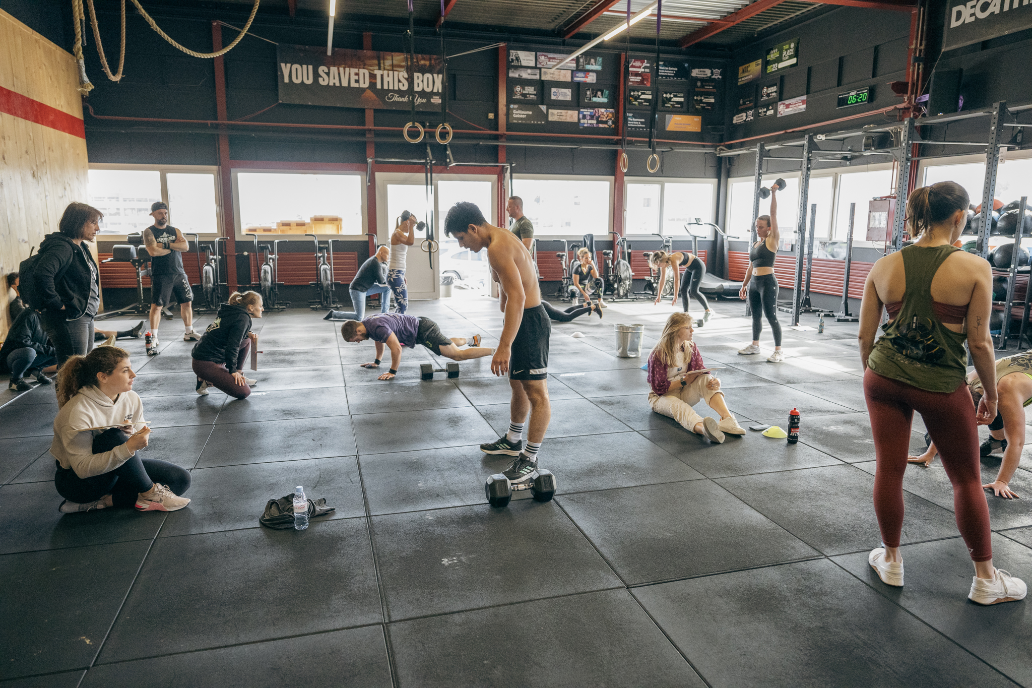 20240302 SC Open 24.1 094