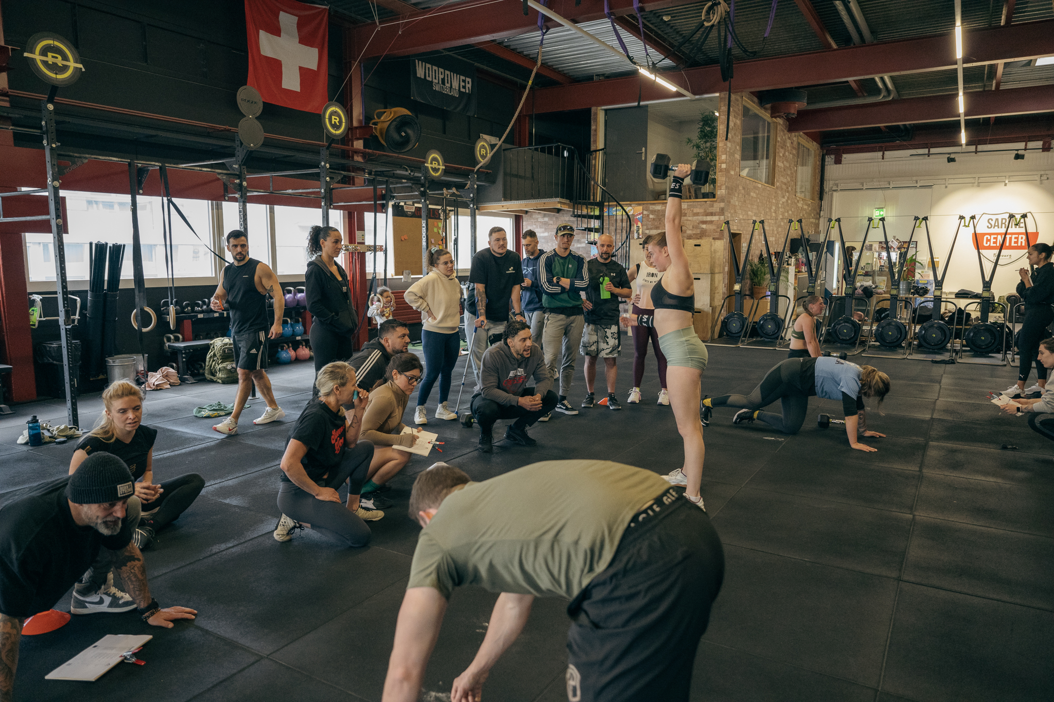 20240302 SC Open 24.1 105