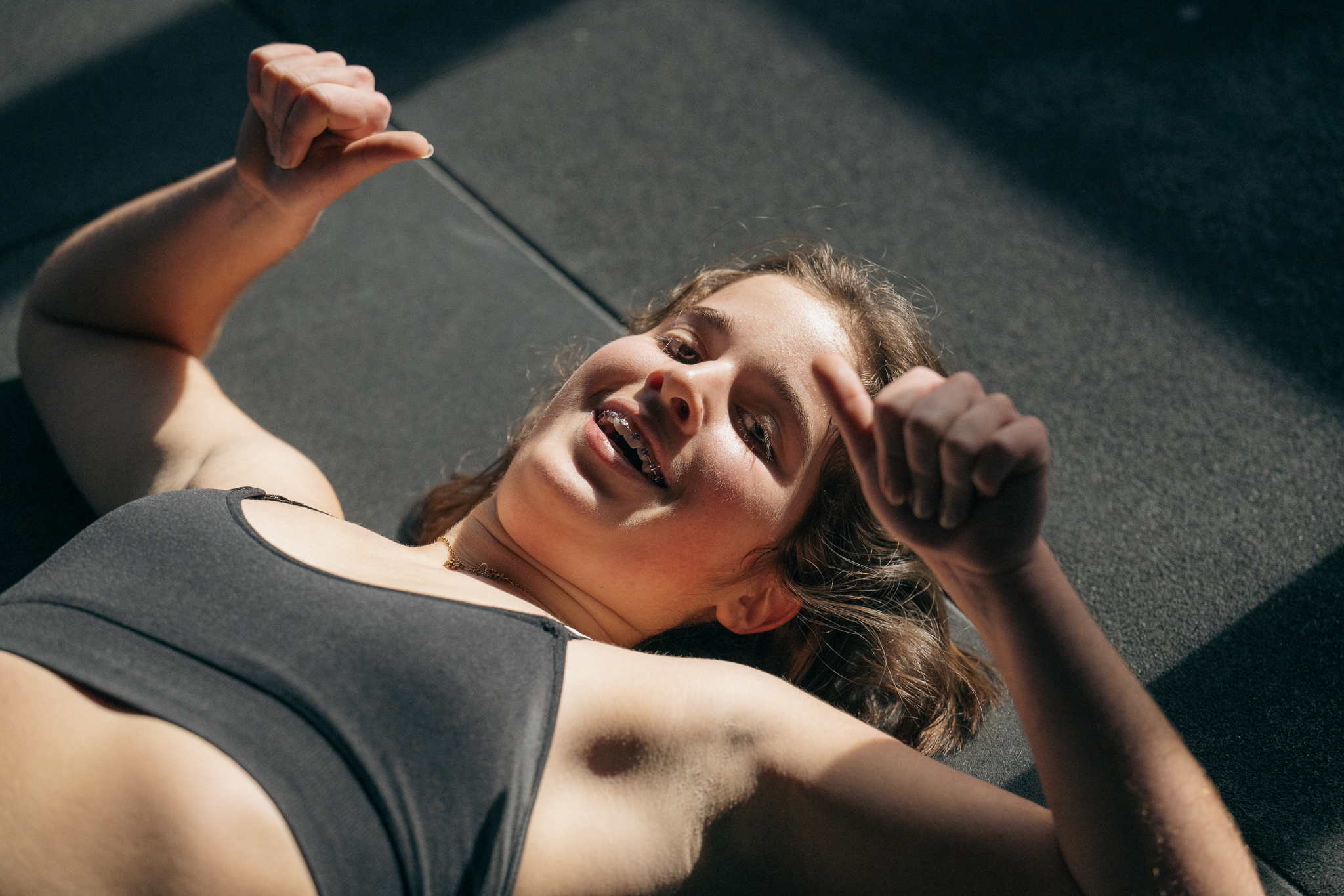 20240302 SC Open 24.1 114