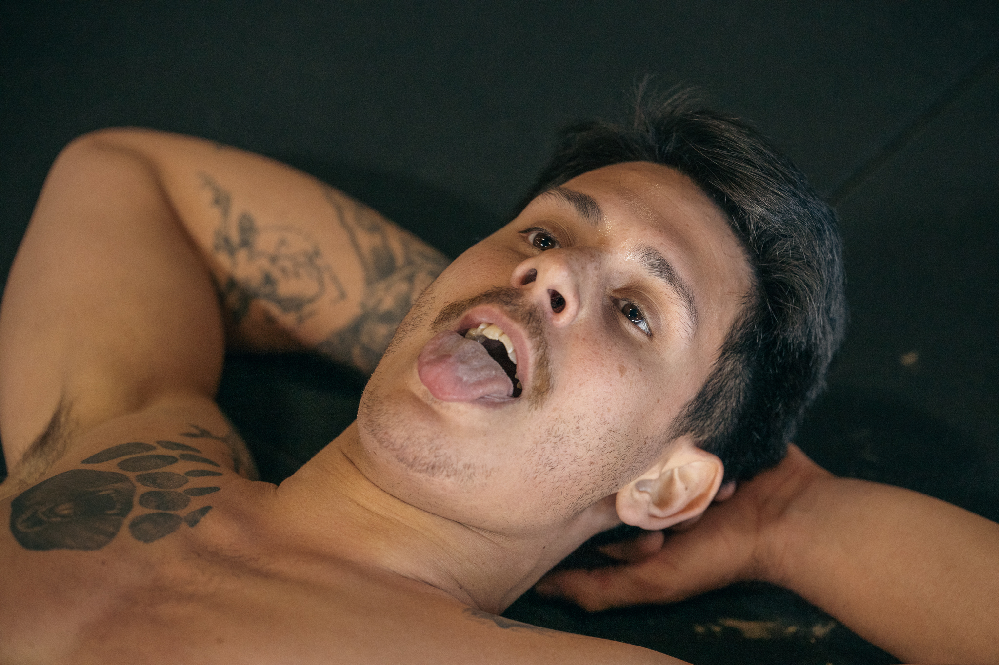 20240302 SC Open 24.1 119