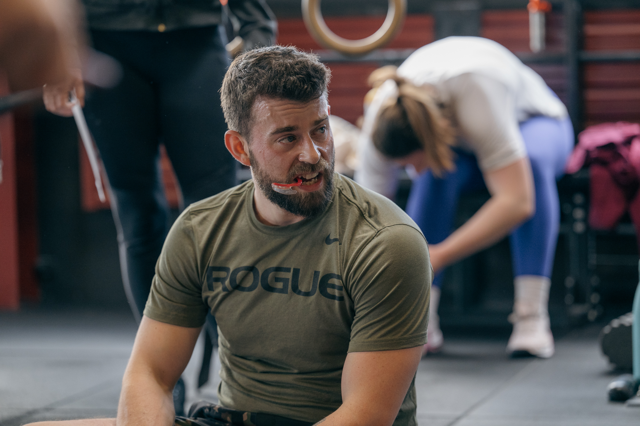 20240302 SC Open 24.1 120