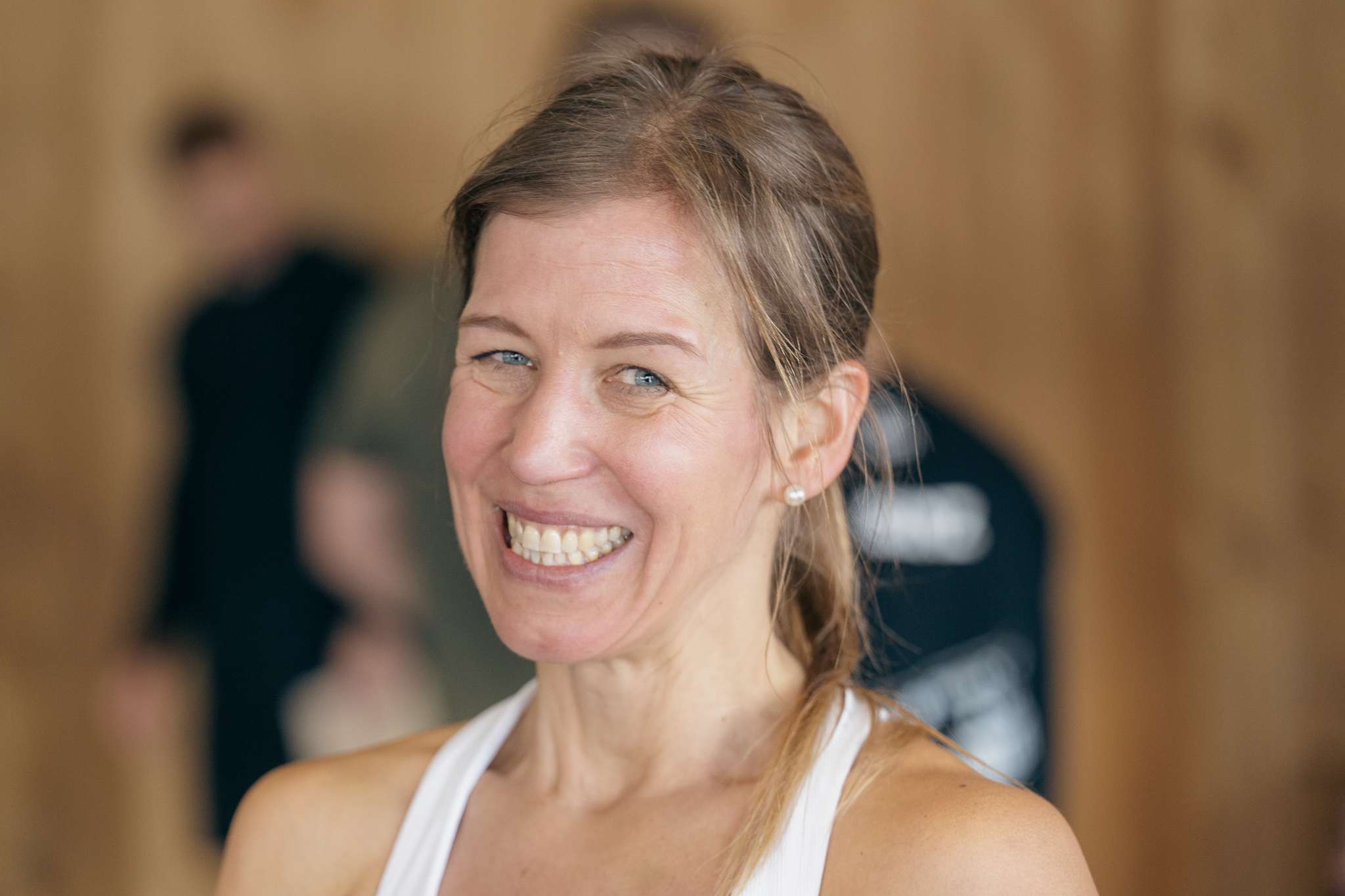 20240302 SC Open 24.1 121