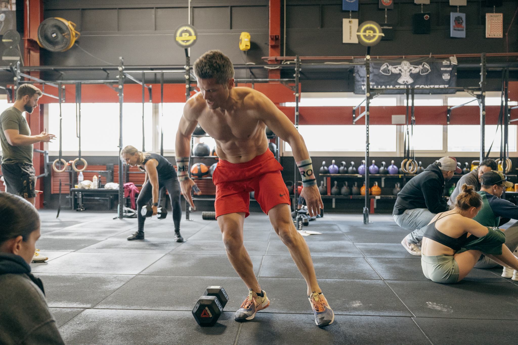 20240302 SC Open 24.1 132