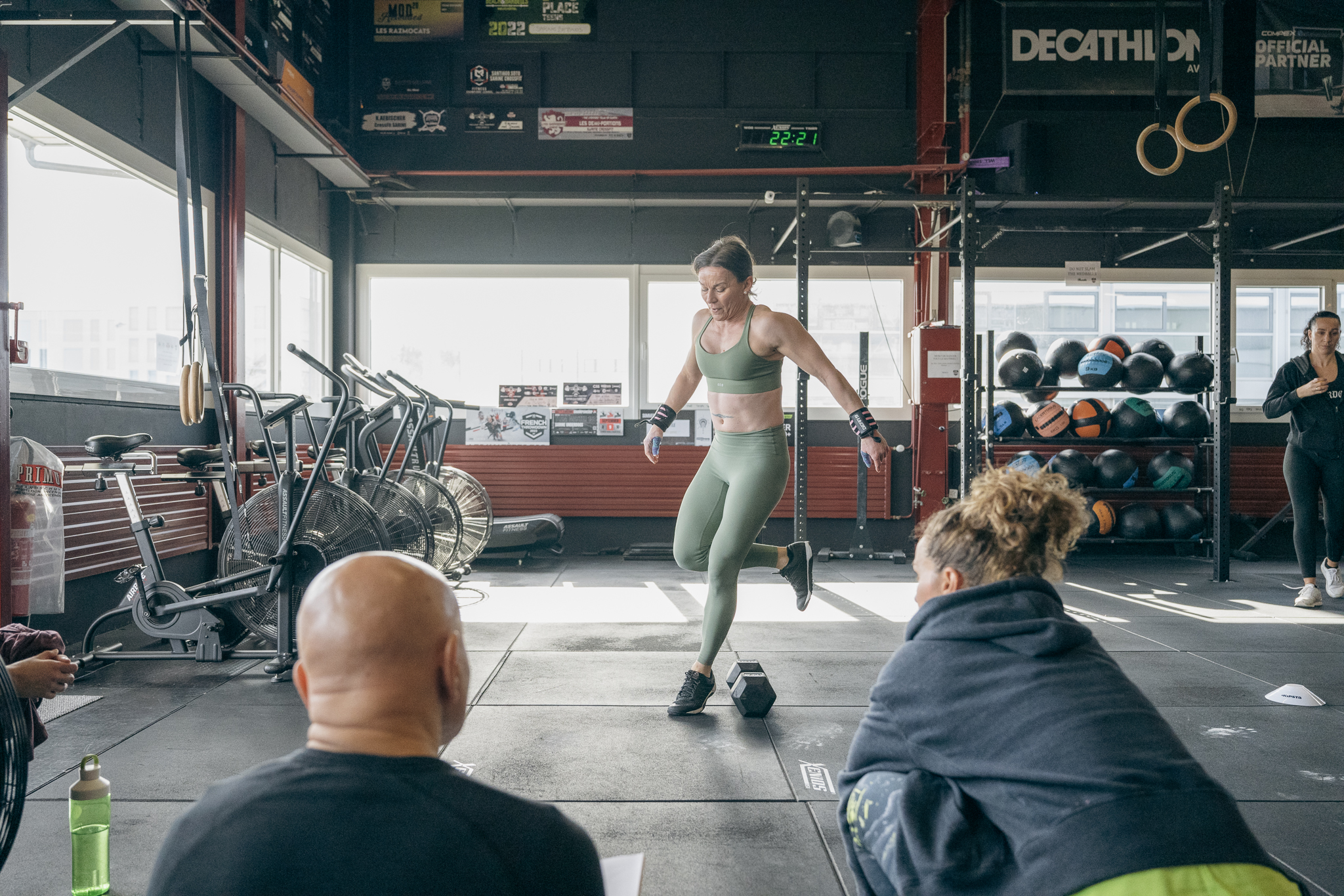 20240302 SC Open 24.1 139