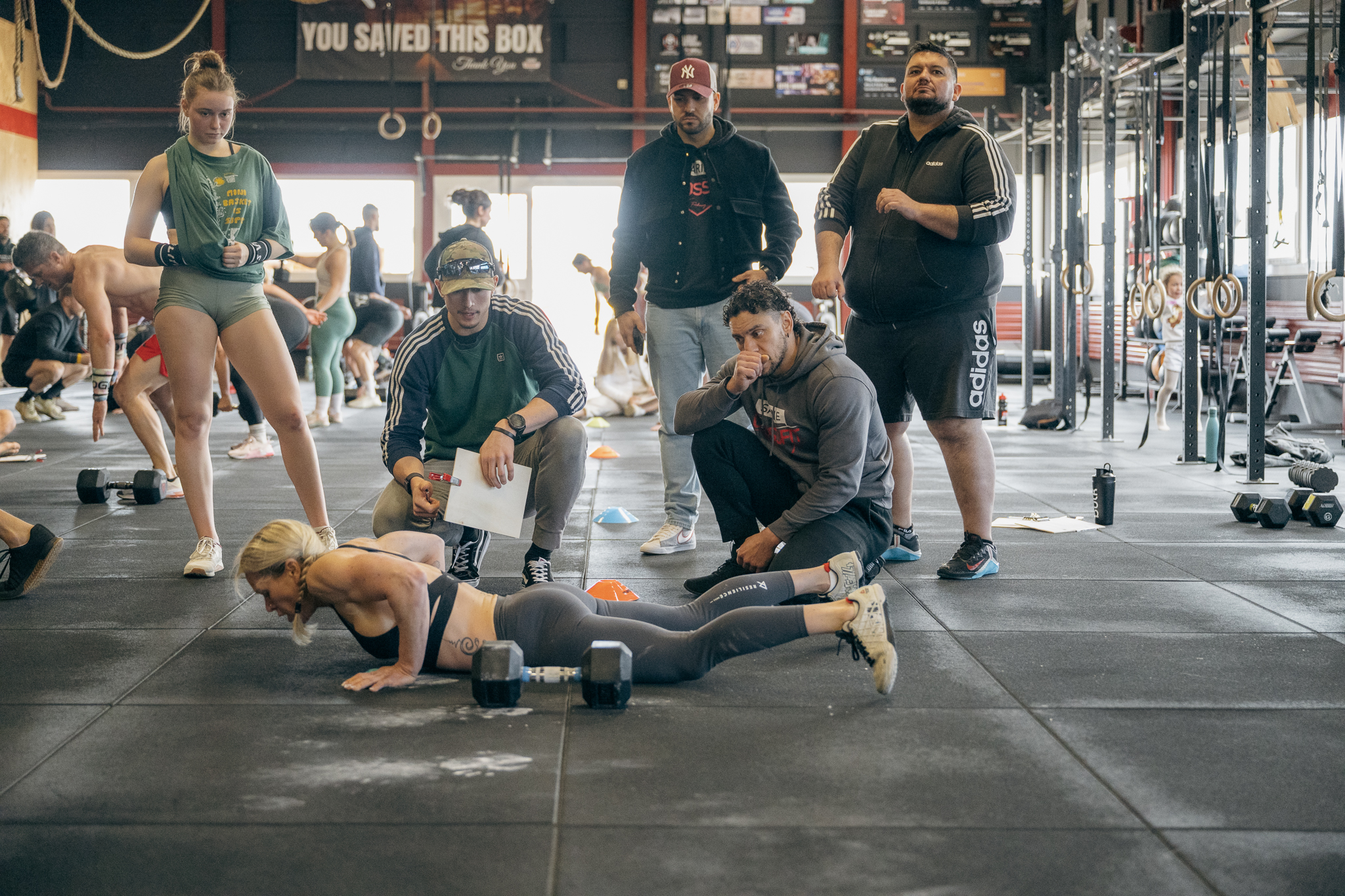 20240302 SC Open 24.1 142