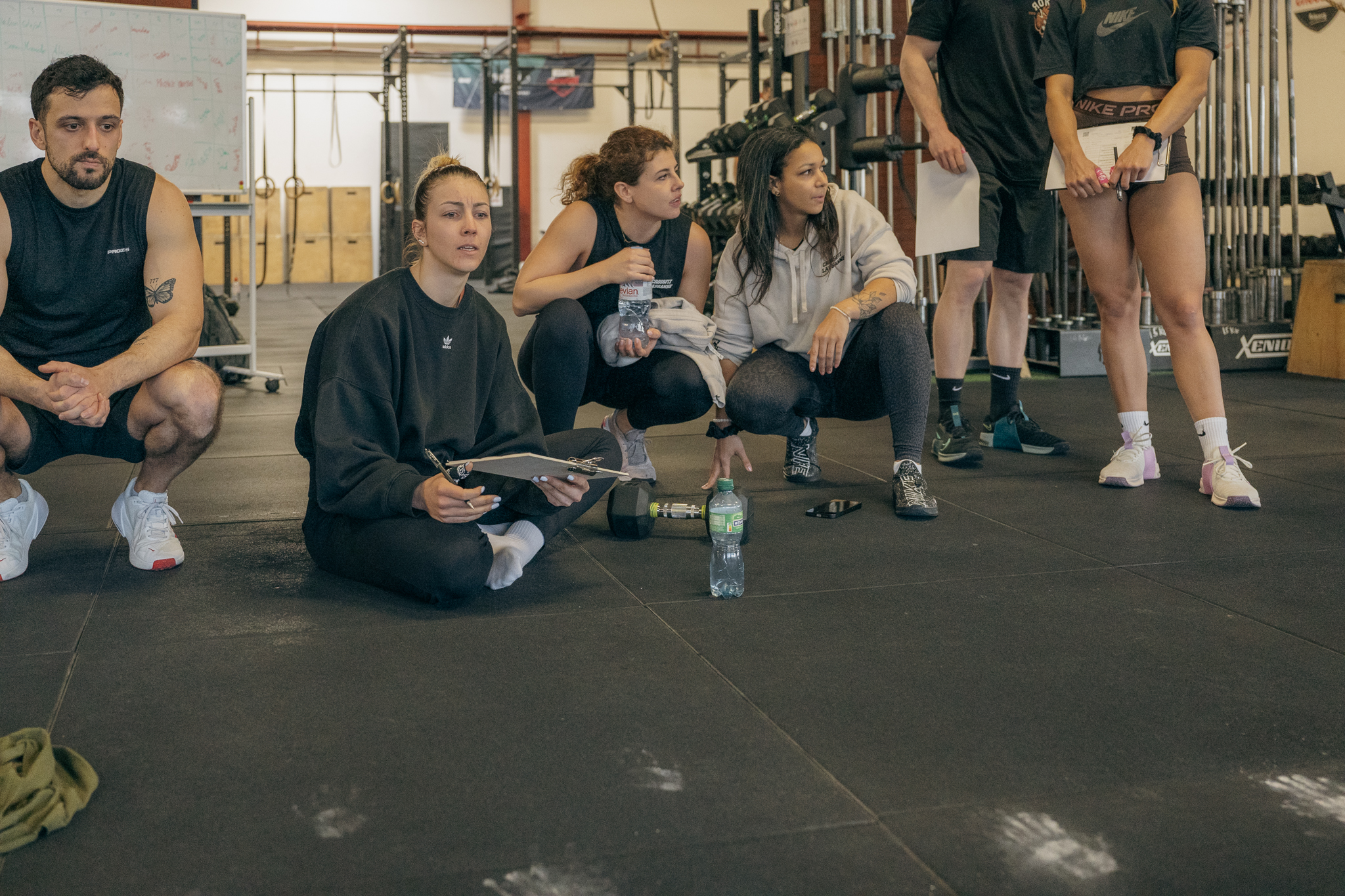 20240302 SC Open 24.1 155