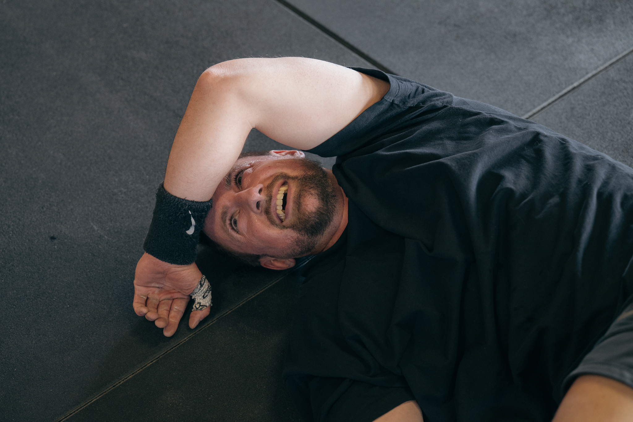 20240302 SC Open 24.1 161