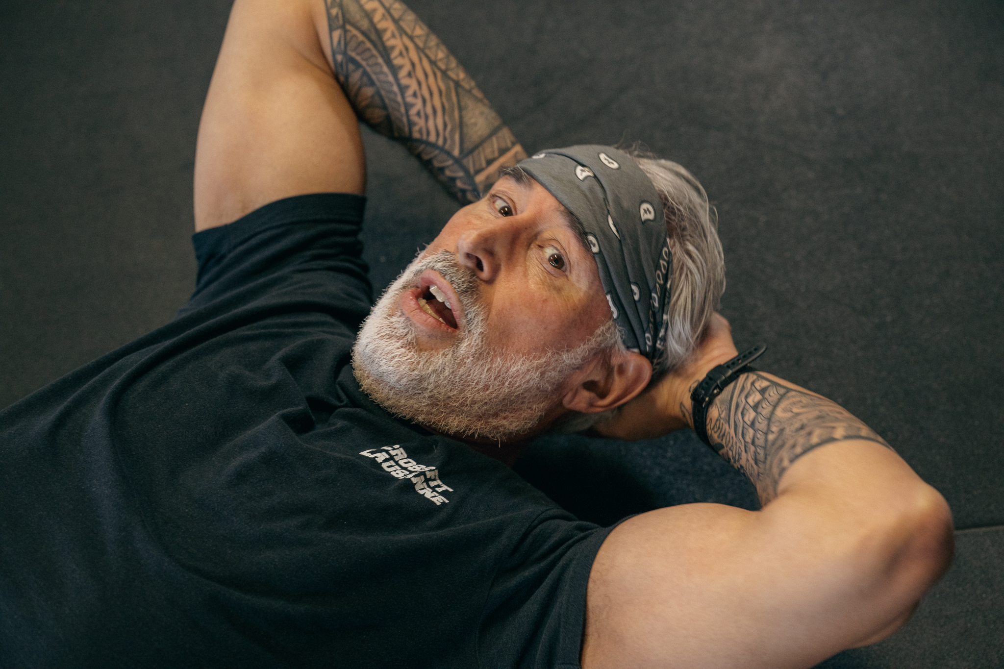 20240302 SC Open 24.1 163