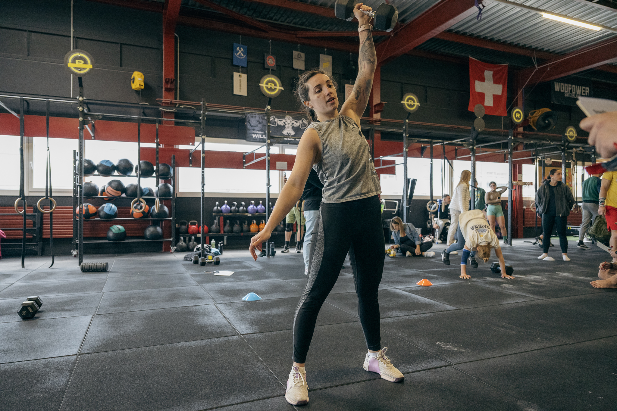 20240302 SC Open 24.1 178