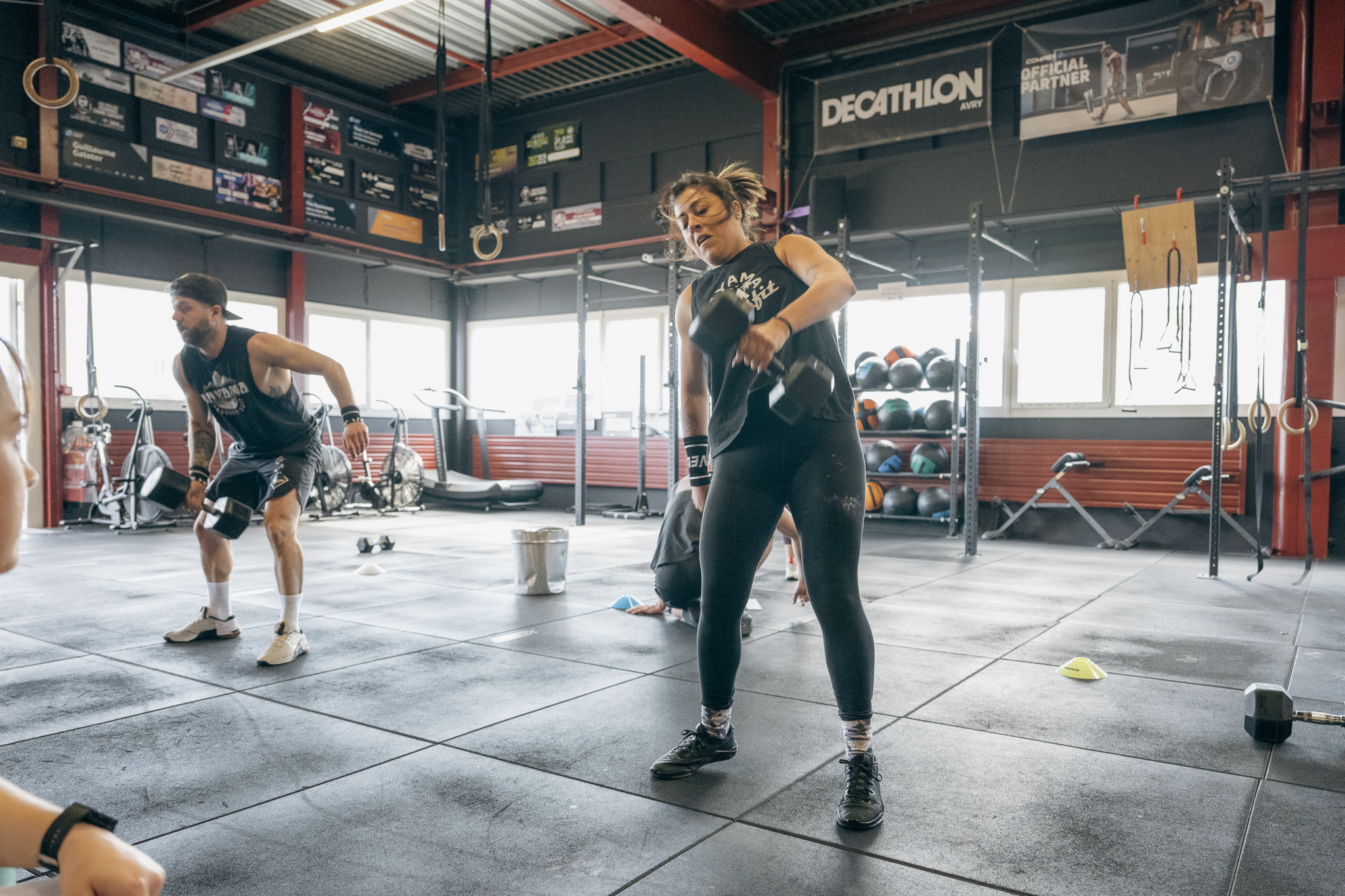 20240302 SC Open 24.1 181