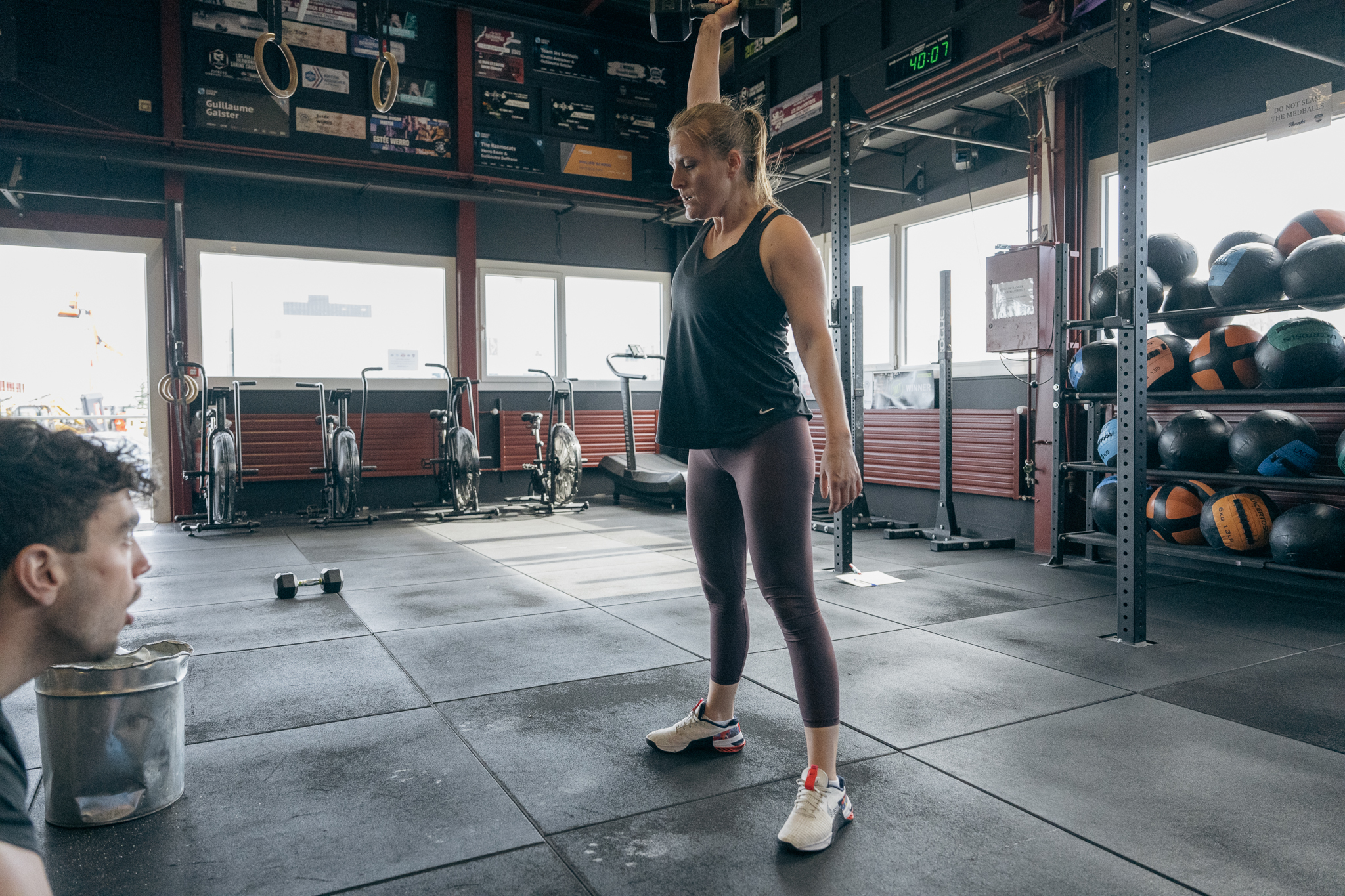 20240302 SC Open 24.1 186