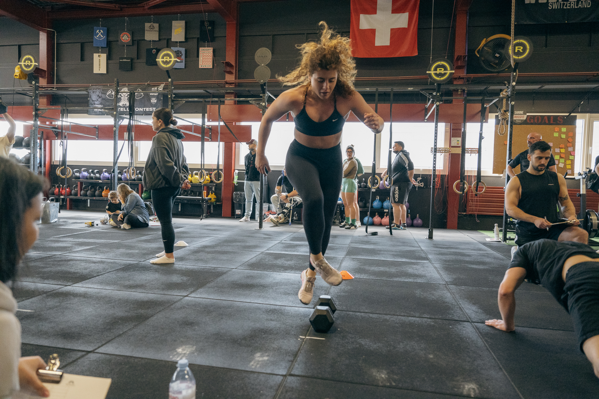 20240302 SC Open 24.1 190