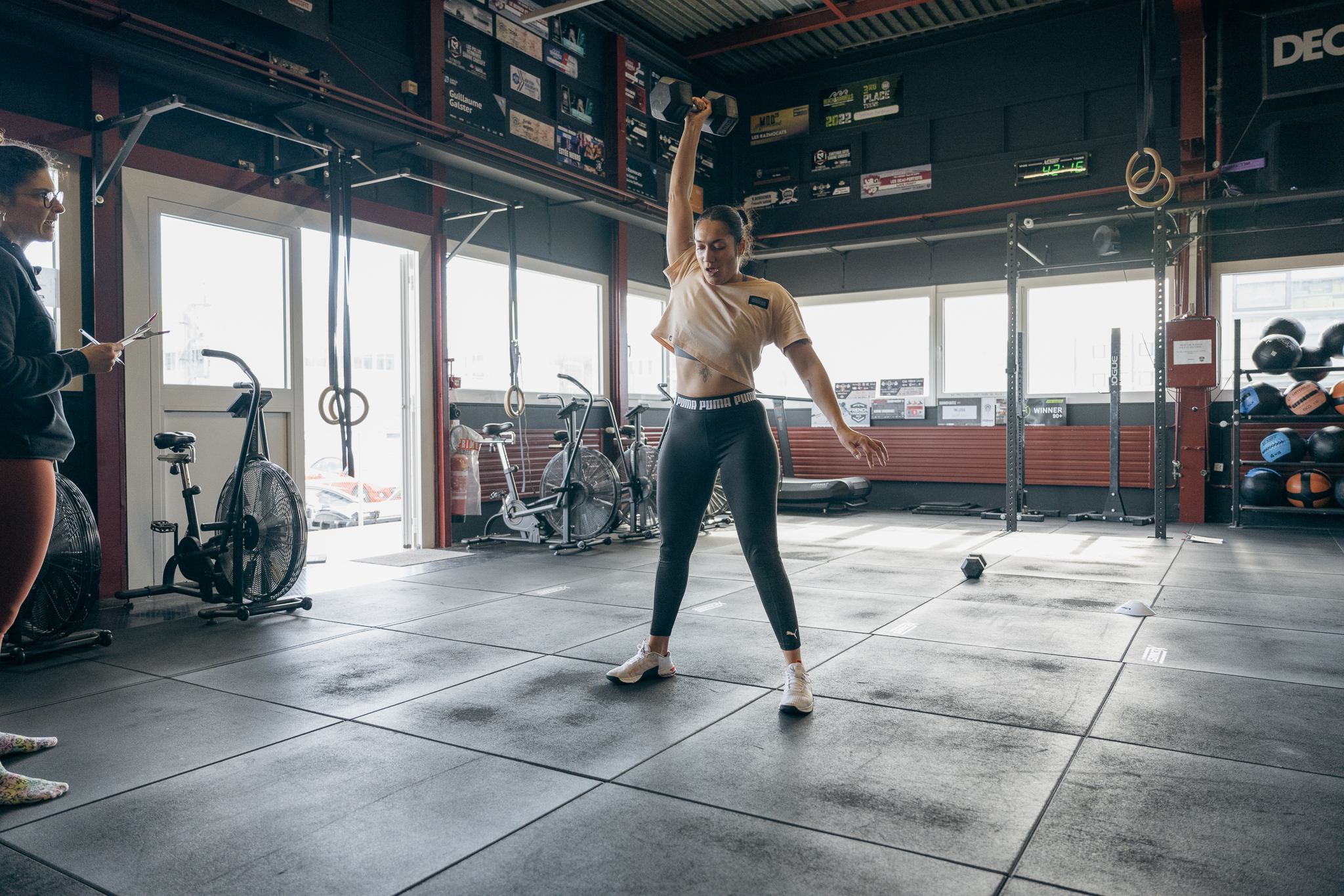 20240302 SC Open 24.1 197