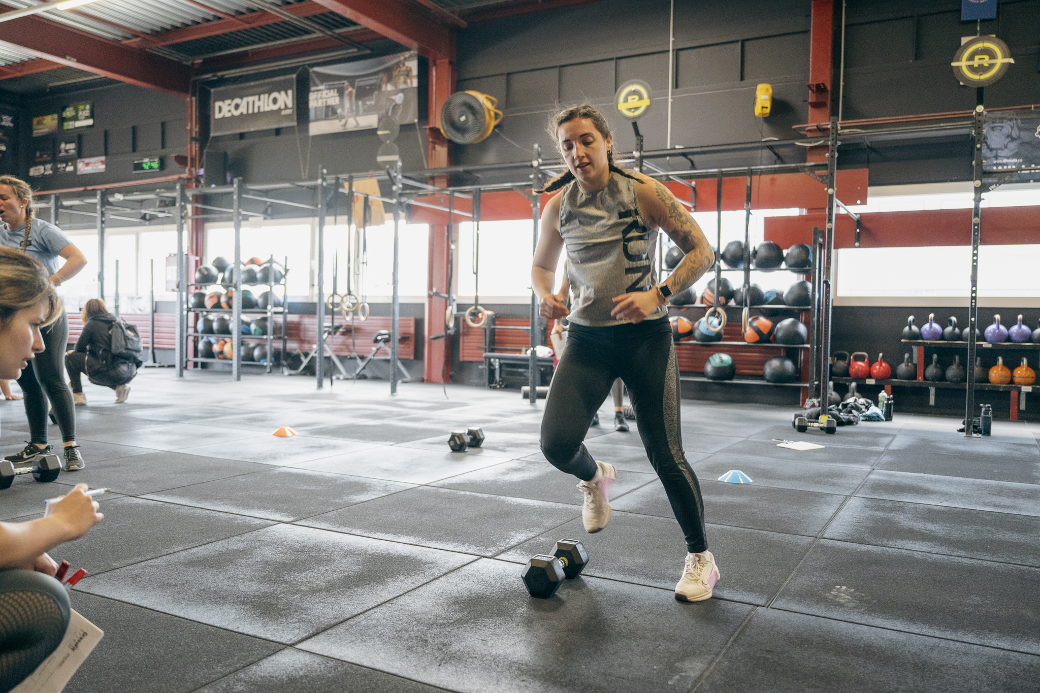 20240302 SC Open 24.1 200