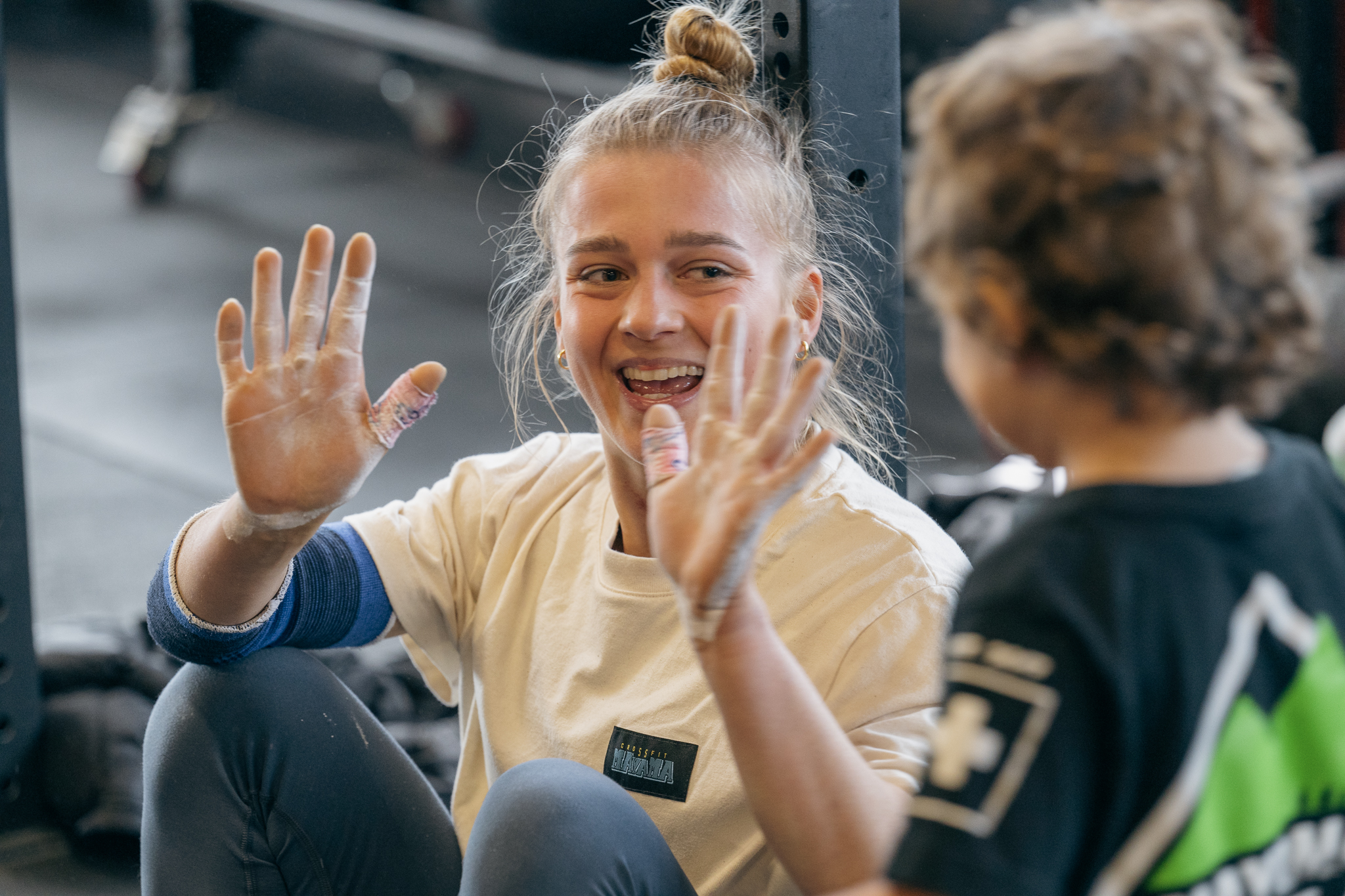 20240302 SC Open 24.1 207