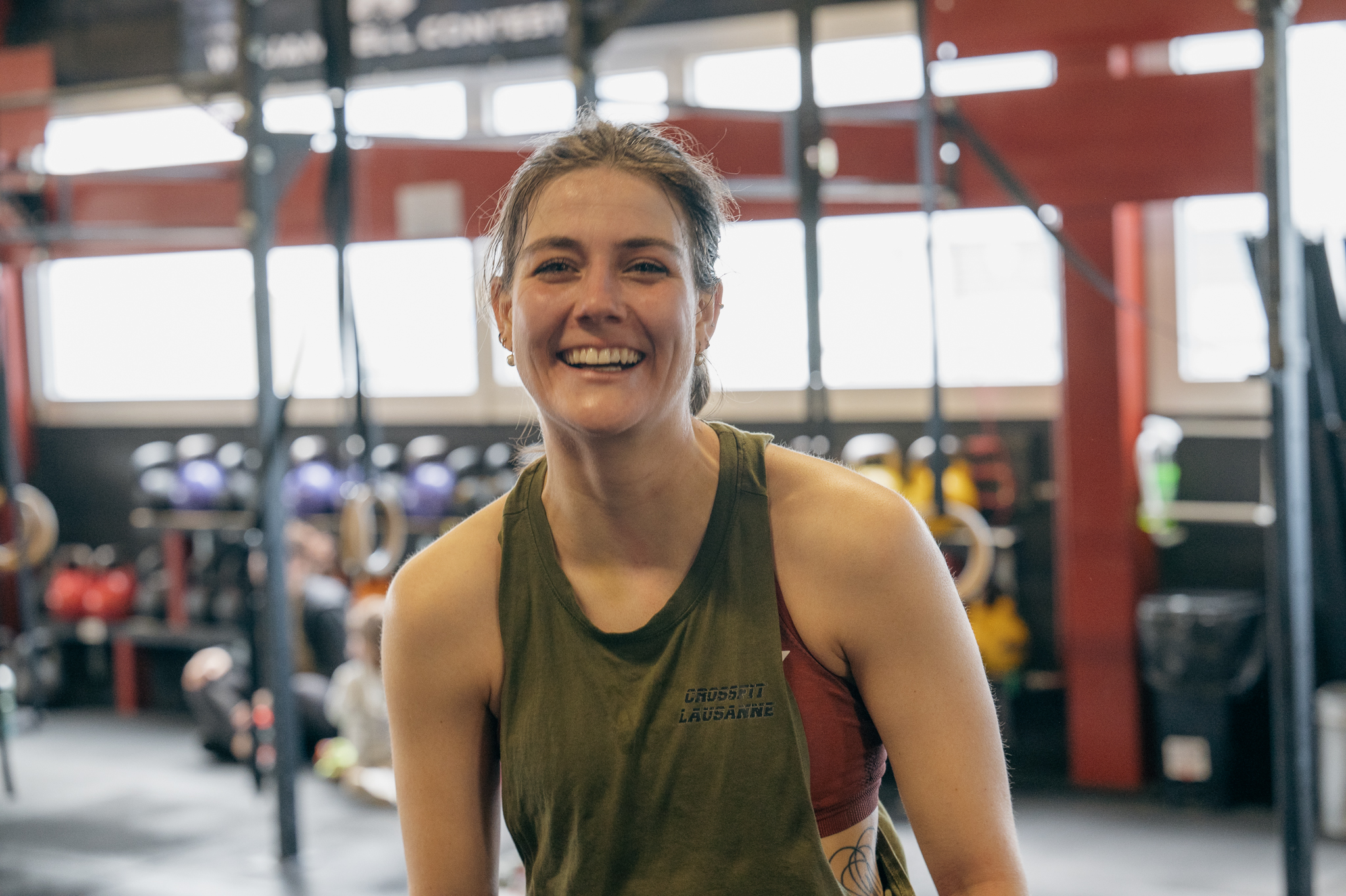 20240302 SC Open 24.1 219