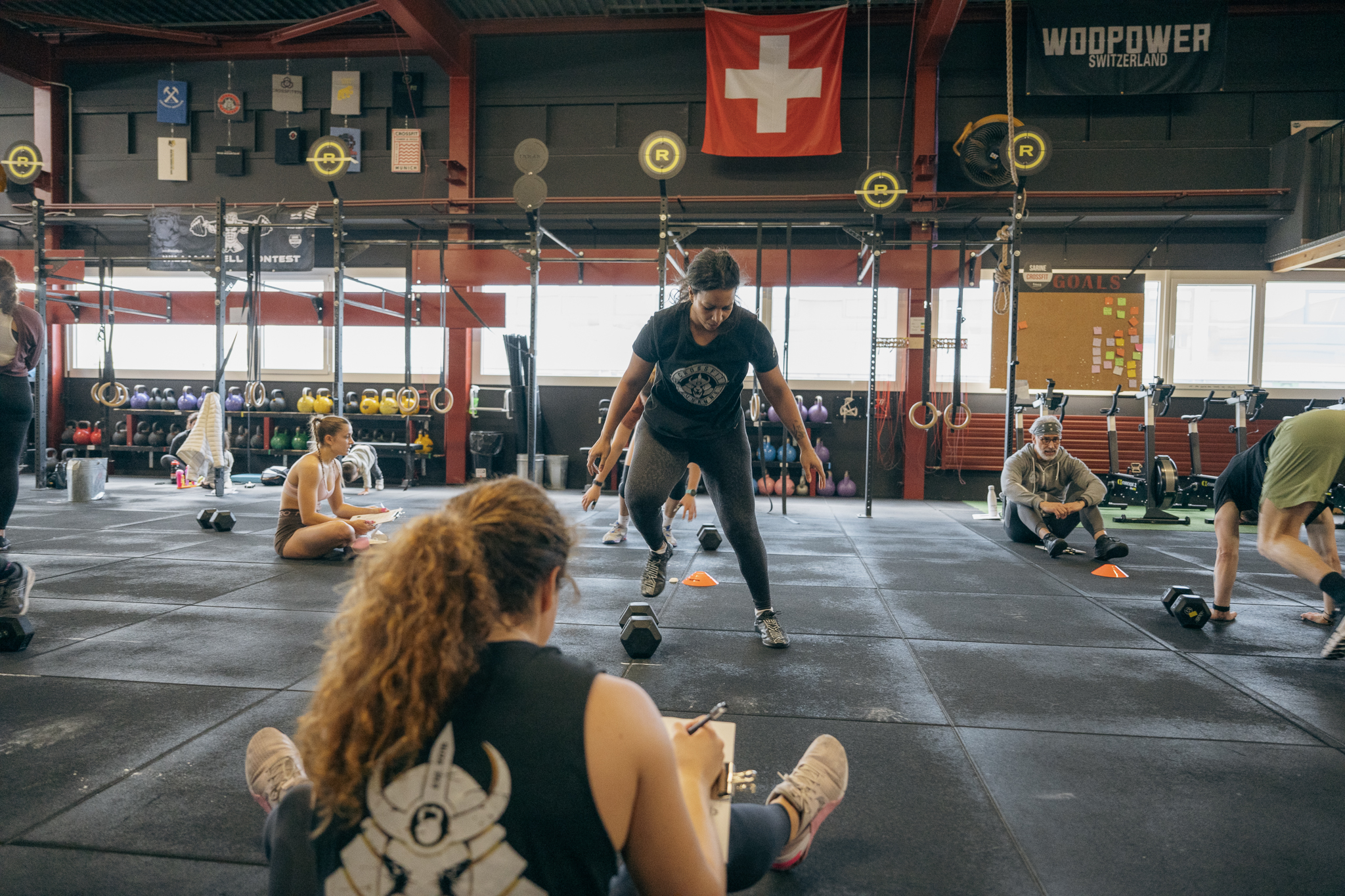 20240302 SC Open 24.1 233