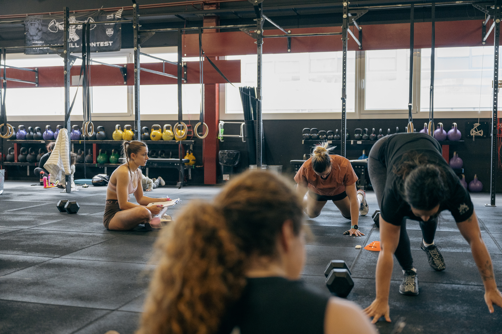 20240302 SC Open 24.1 234