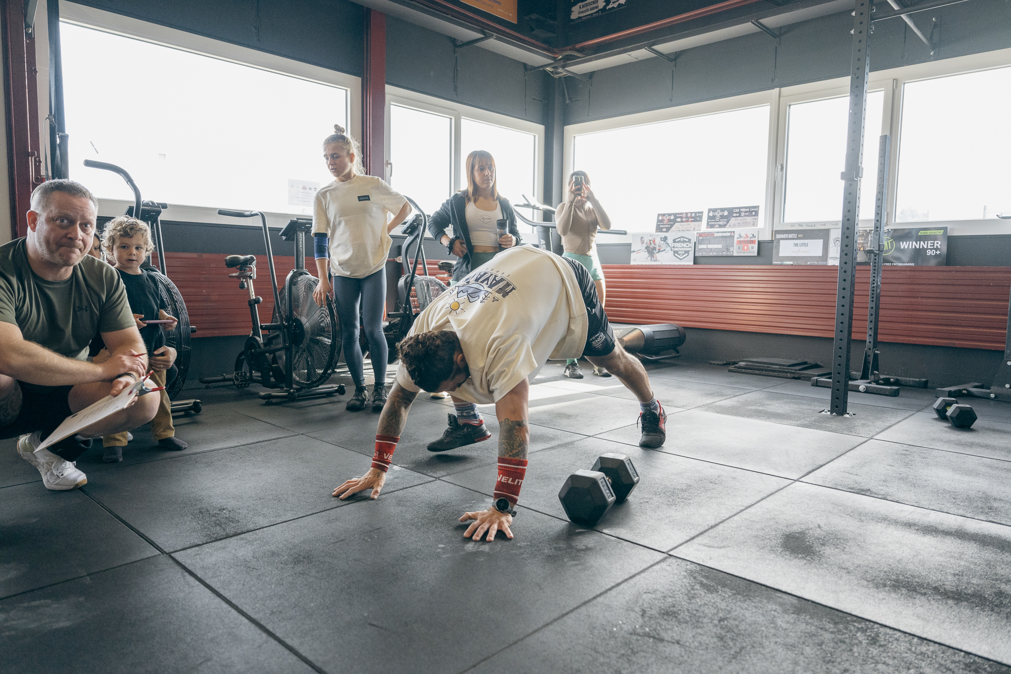 20240302 SC Open 24.1 243