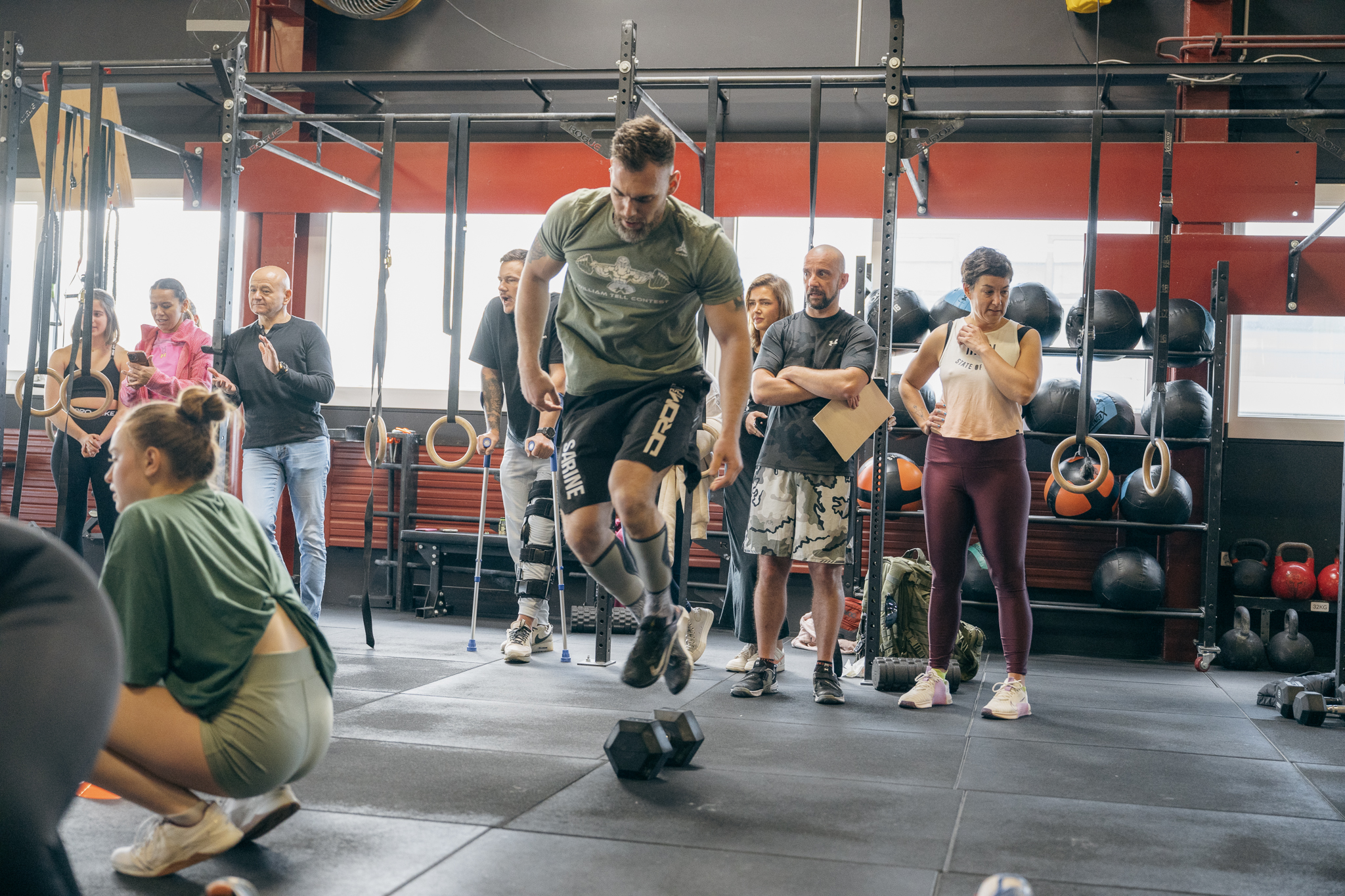 20240302 SC Open 24.1 252