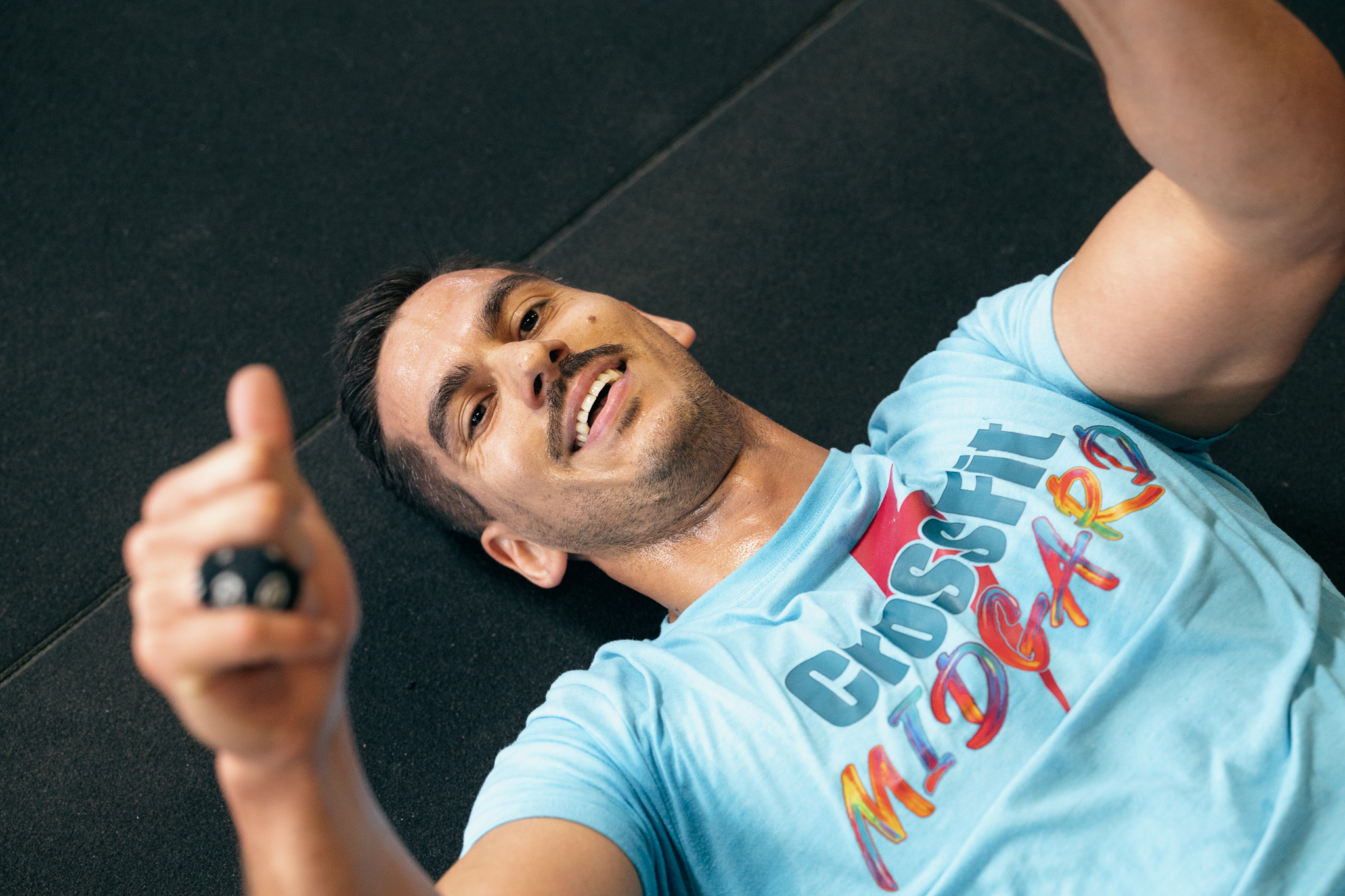 20240302 SC Open 24.1 278