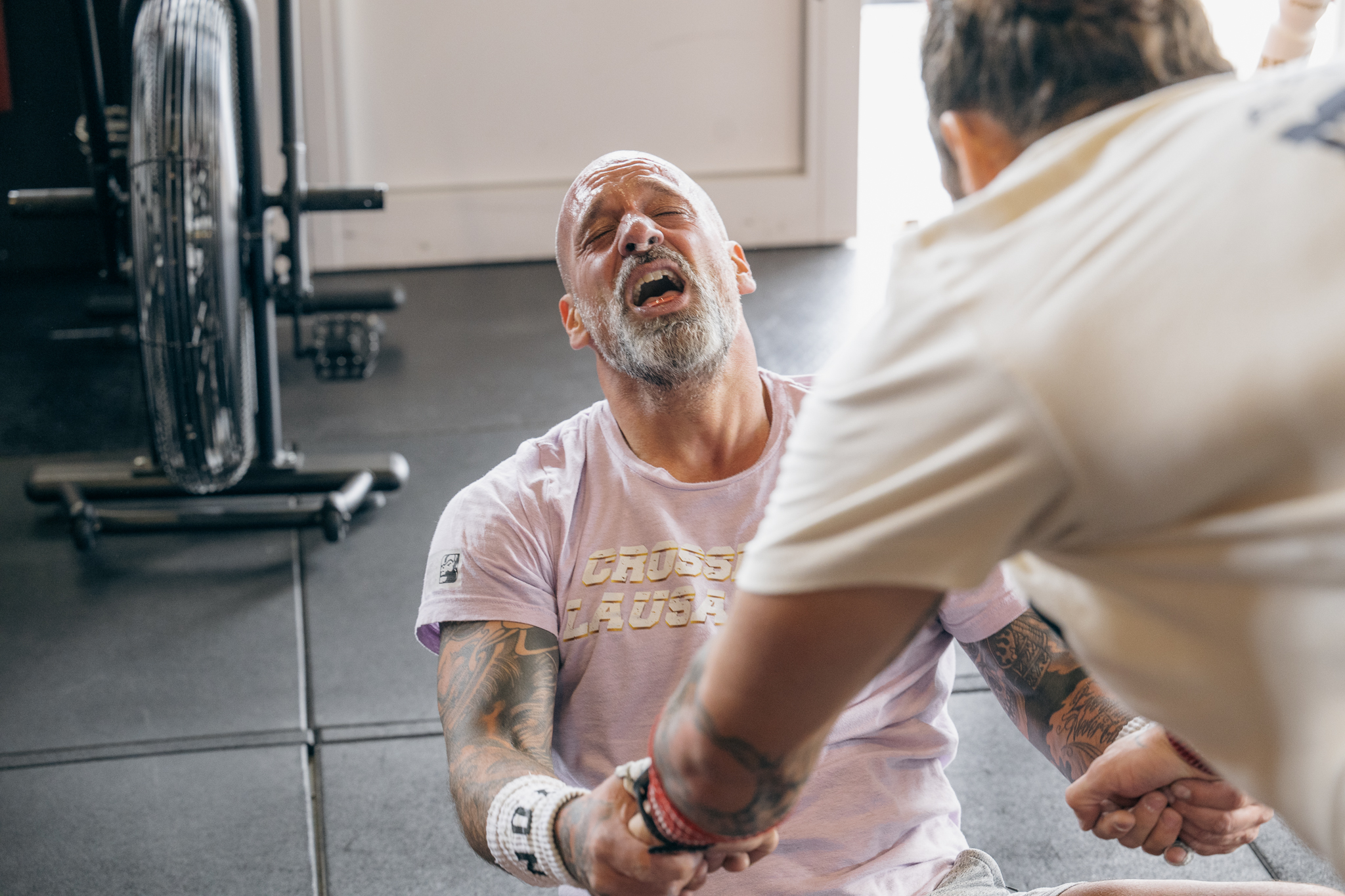 20240302 SC Open 24.1 281