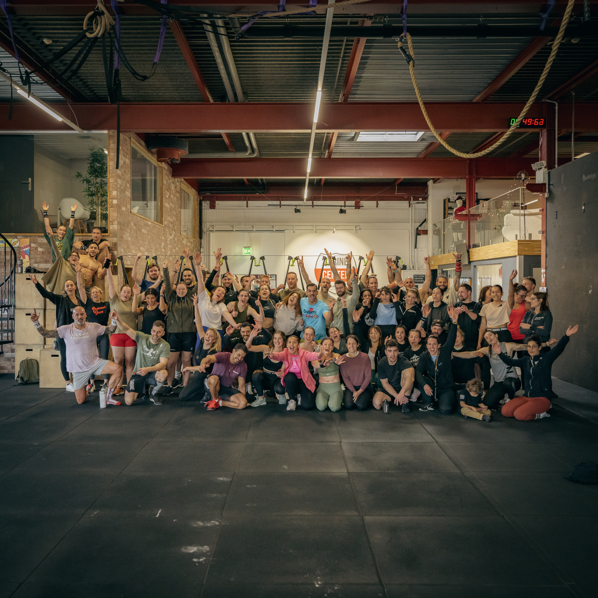 20240302 SC Open 24.1 289