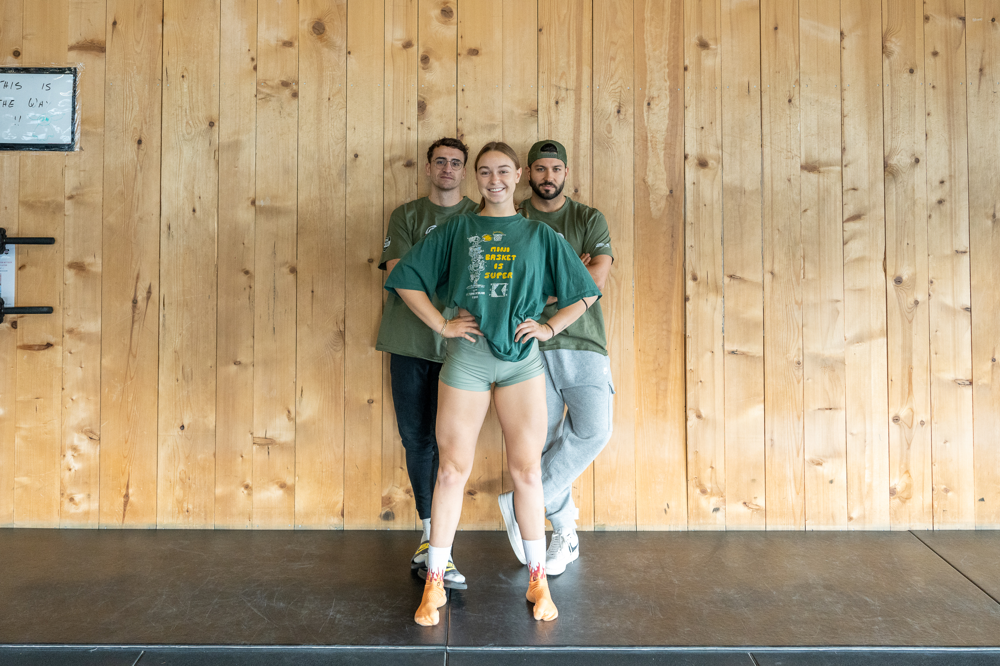 20241012 wtcinterne 005 DSC 2953