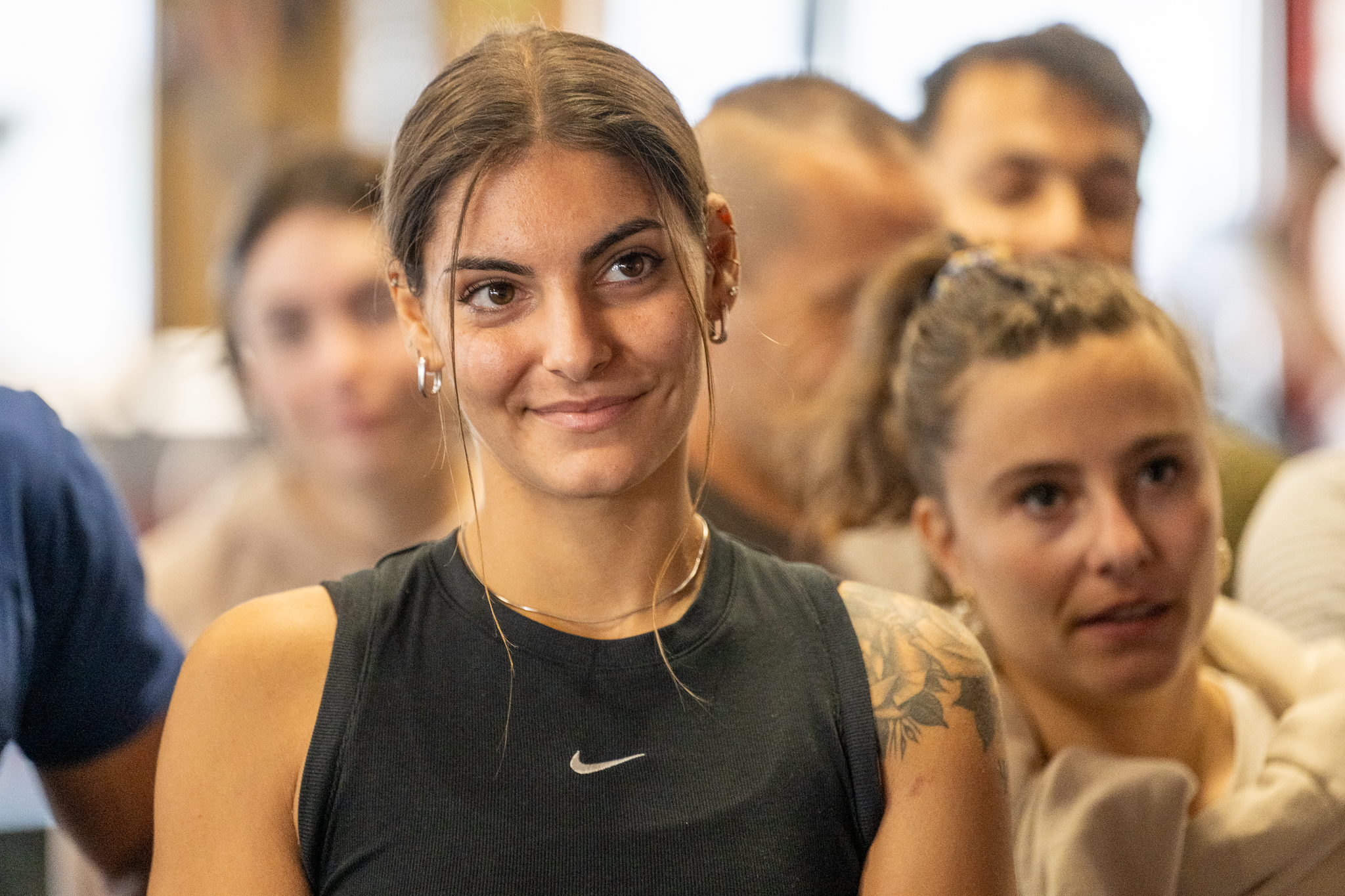 20241012 wtcinterne 019 DSC 7209