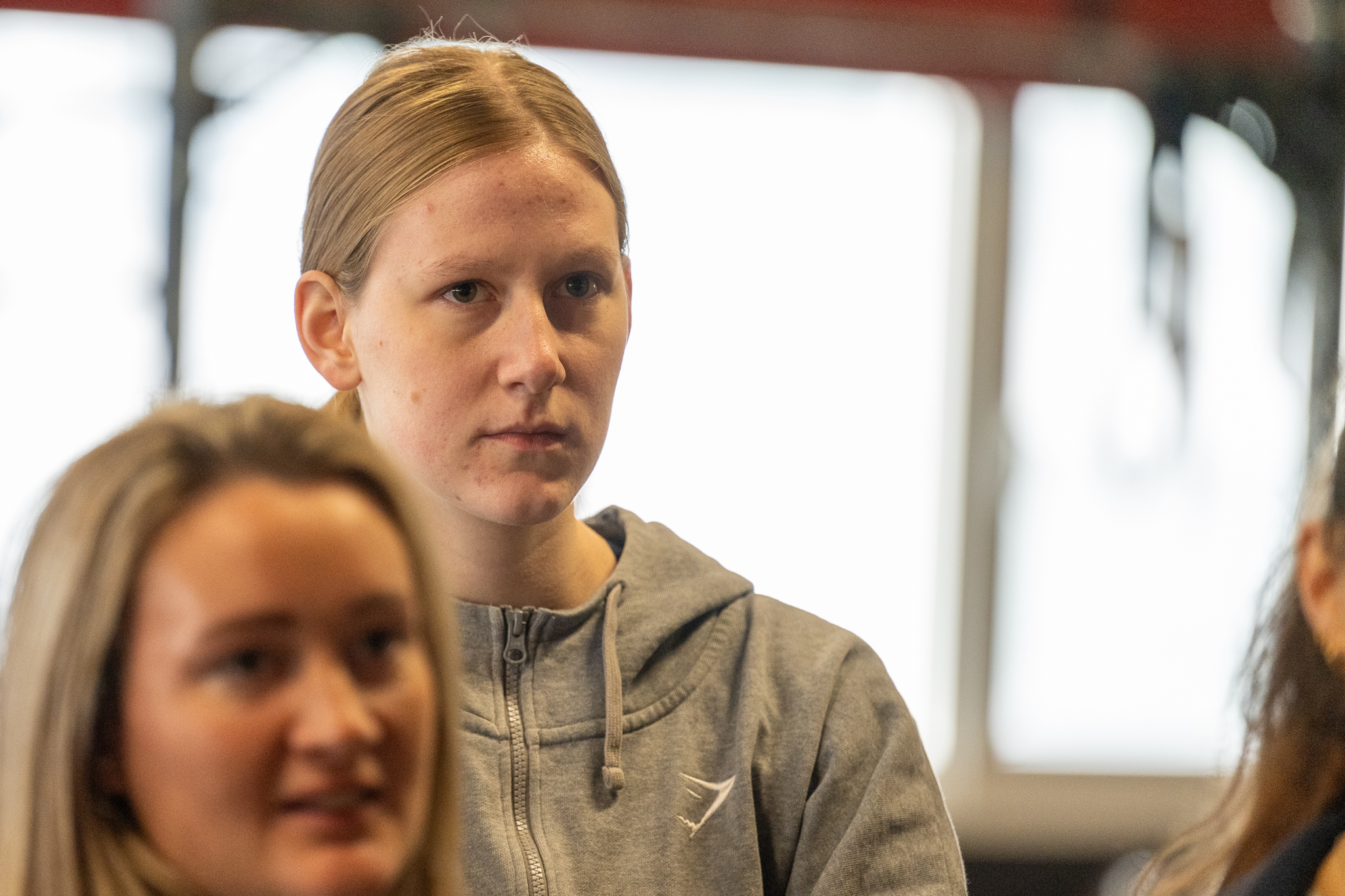 20241012 wtcinterne 022 DSC 7215