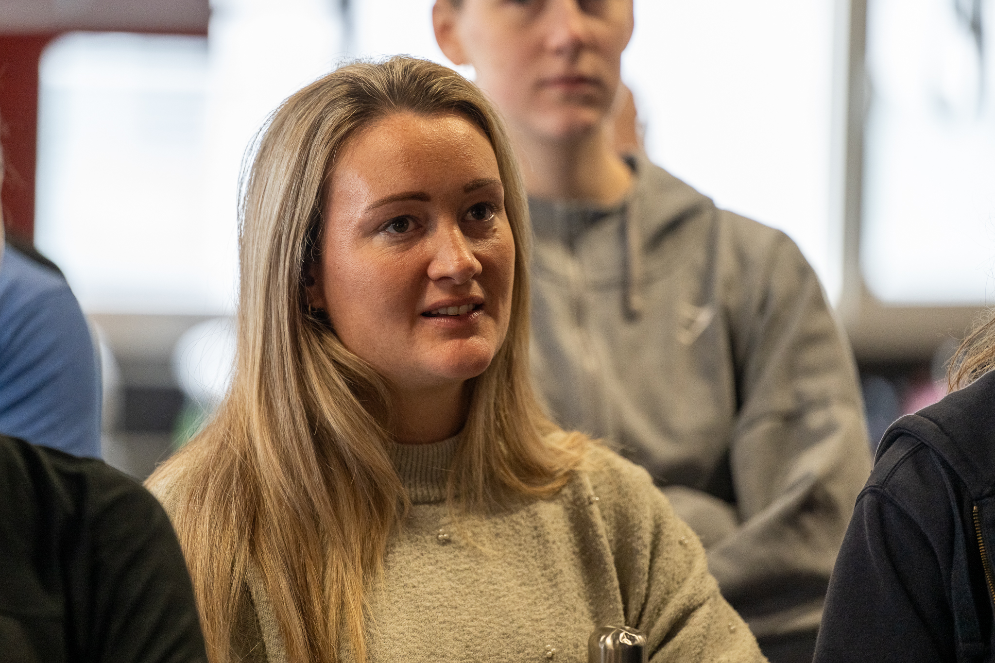 20241012 wtcinterne 023 DSC 7217