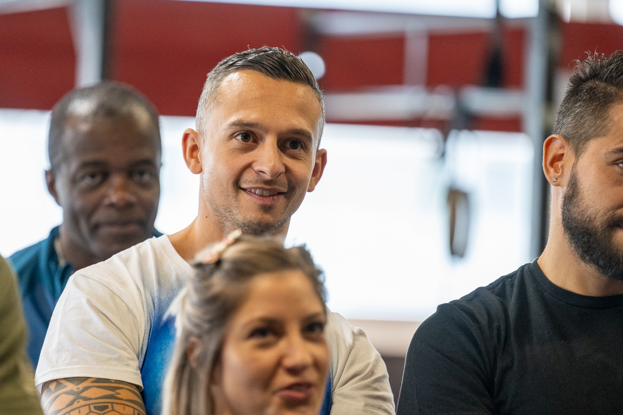 20241012 wtcinterne 027 DSC 7224