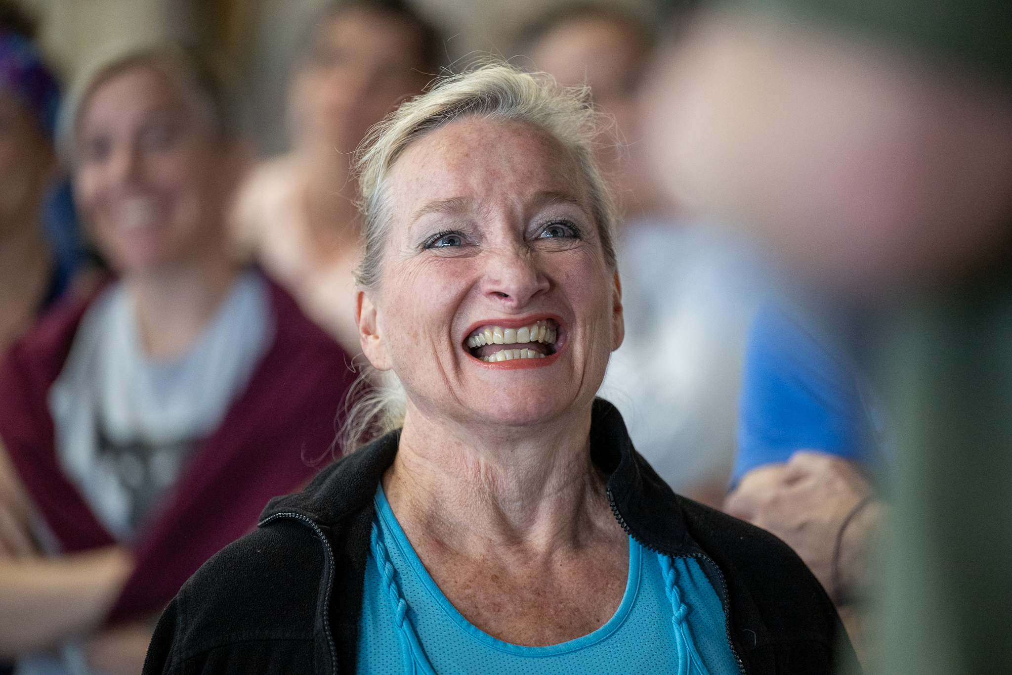 20241012 wtcinterne 040 DSC 7268