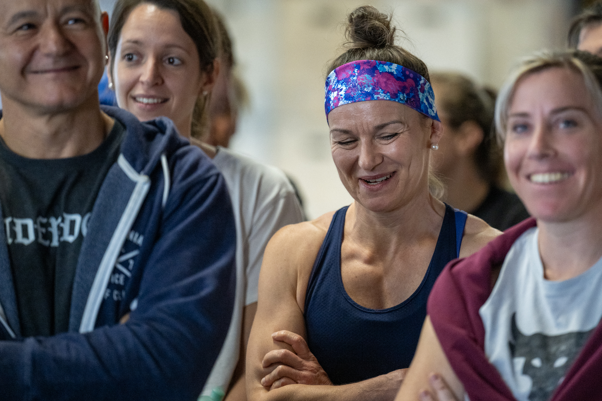 20241012 wtcinterne 042 DSC 7273